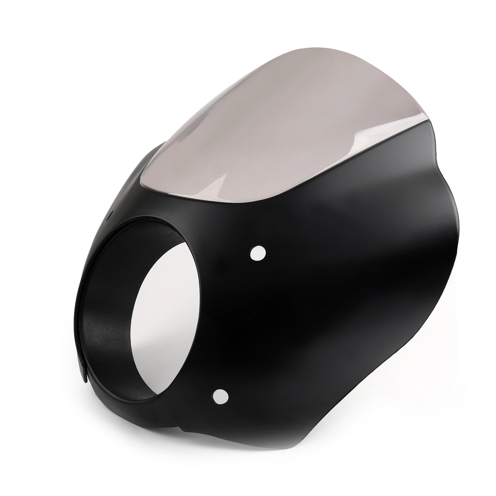 Racer Coffee Store-Sportster XL 883/1200 i FXDL Kompatybilny (1986-2016)