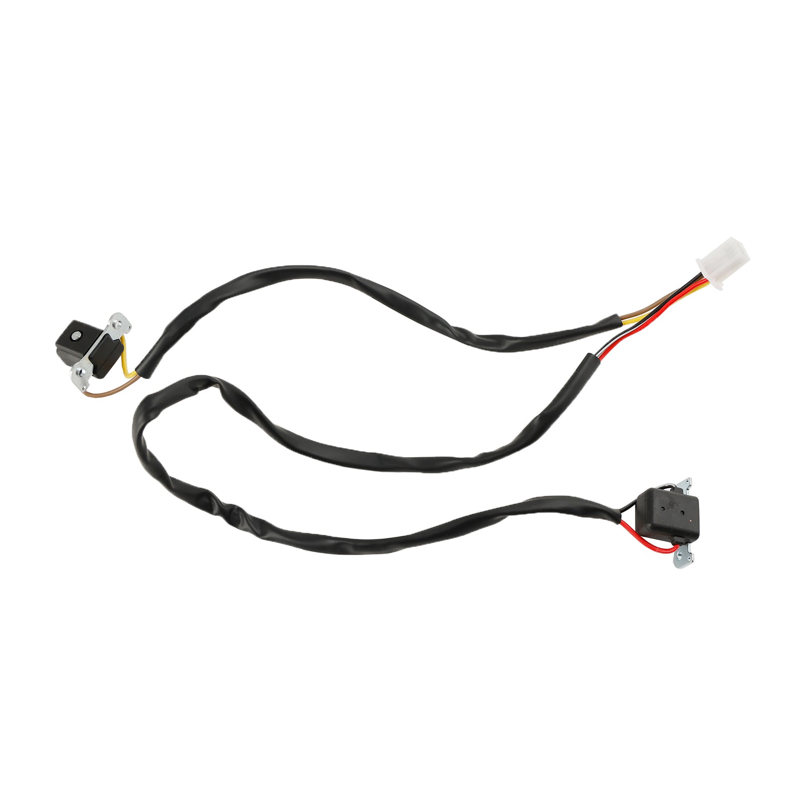 Pickup pouls pour Kawasaki FD590V FD611V FD620D FD661D # 59026-2054 59026-0048