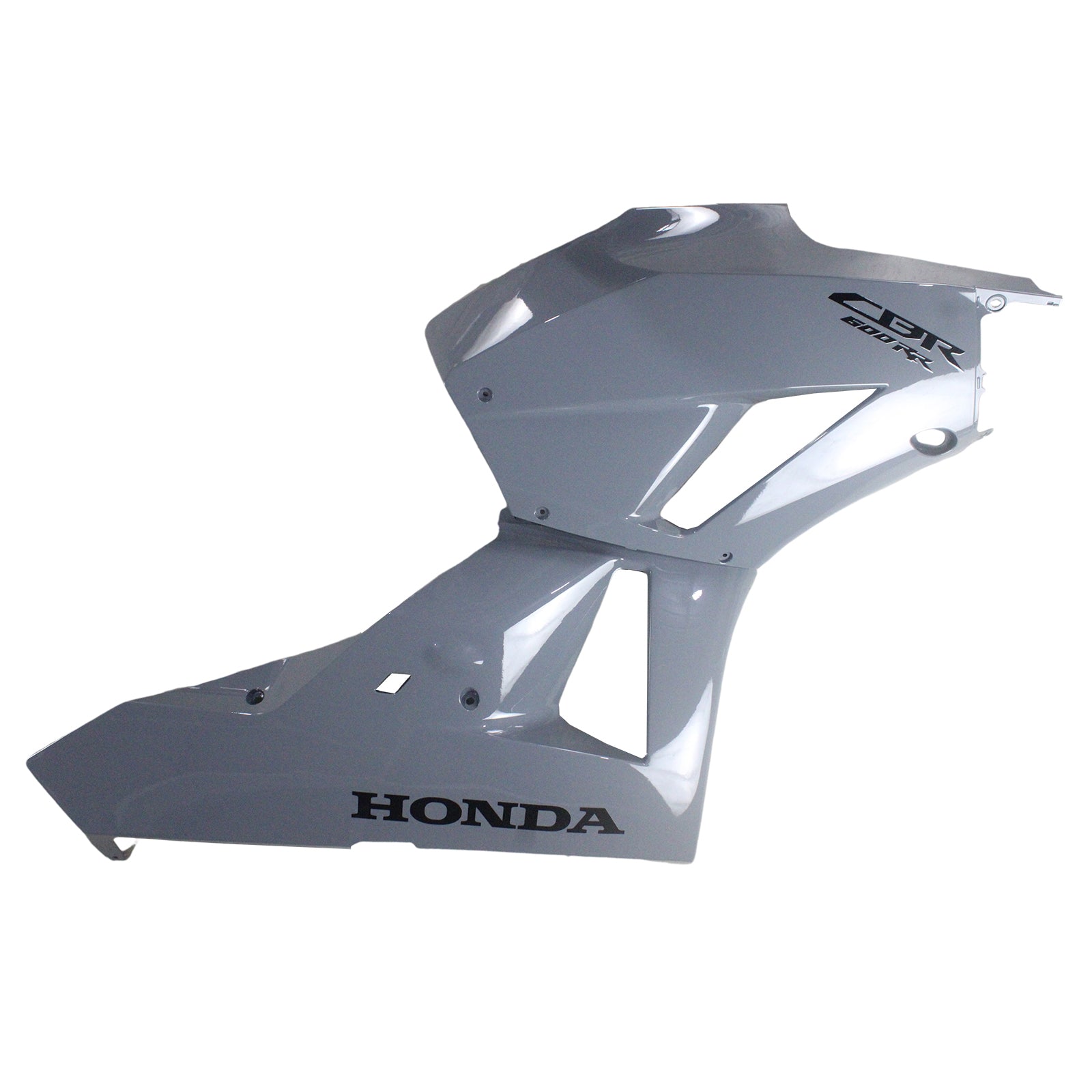 Kit de carénage en plastique ABS pour Honda CBR600RR 2013-2023 F5