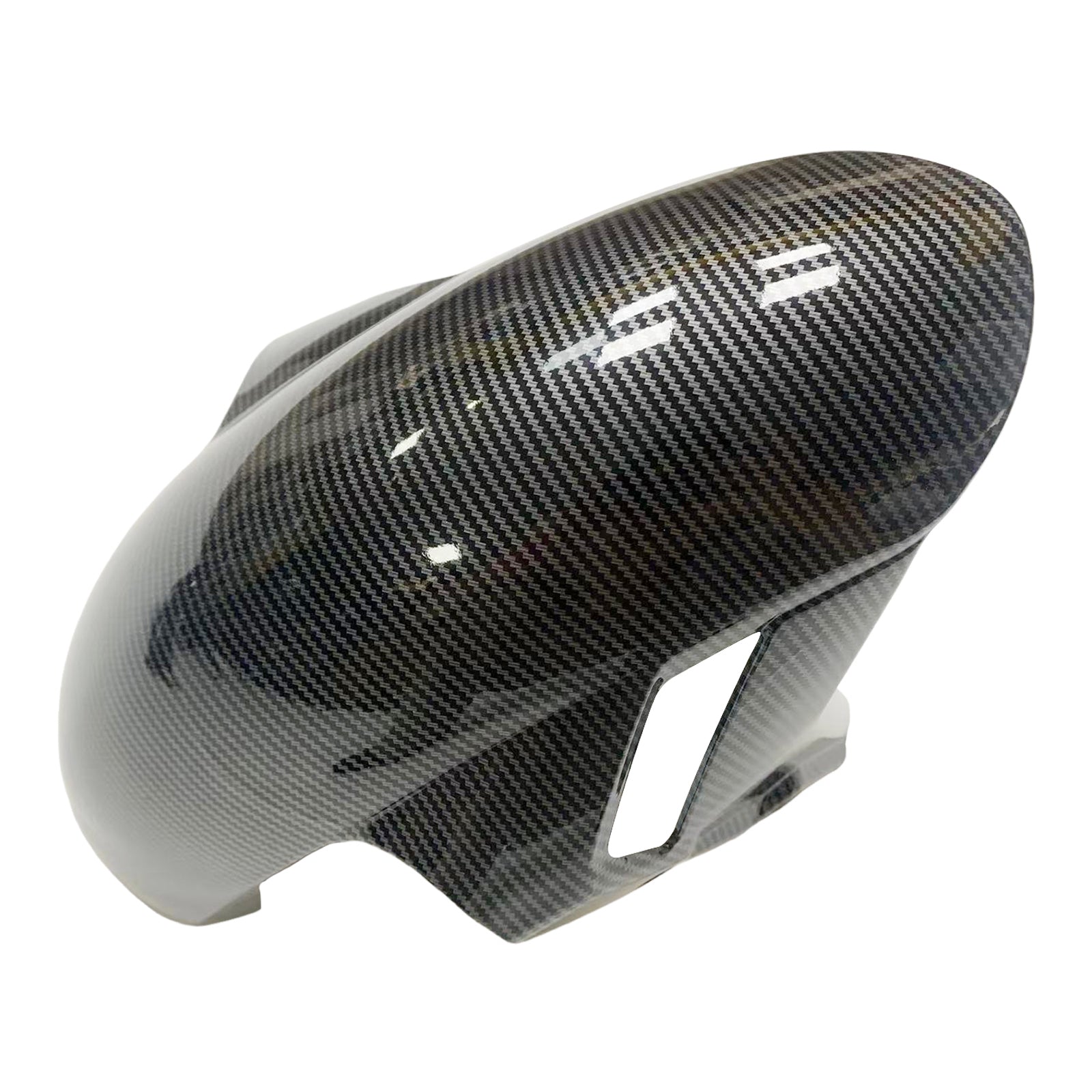 Kit di carenatura in plastica ABS per BMW S1000RR 2023-2024