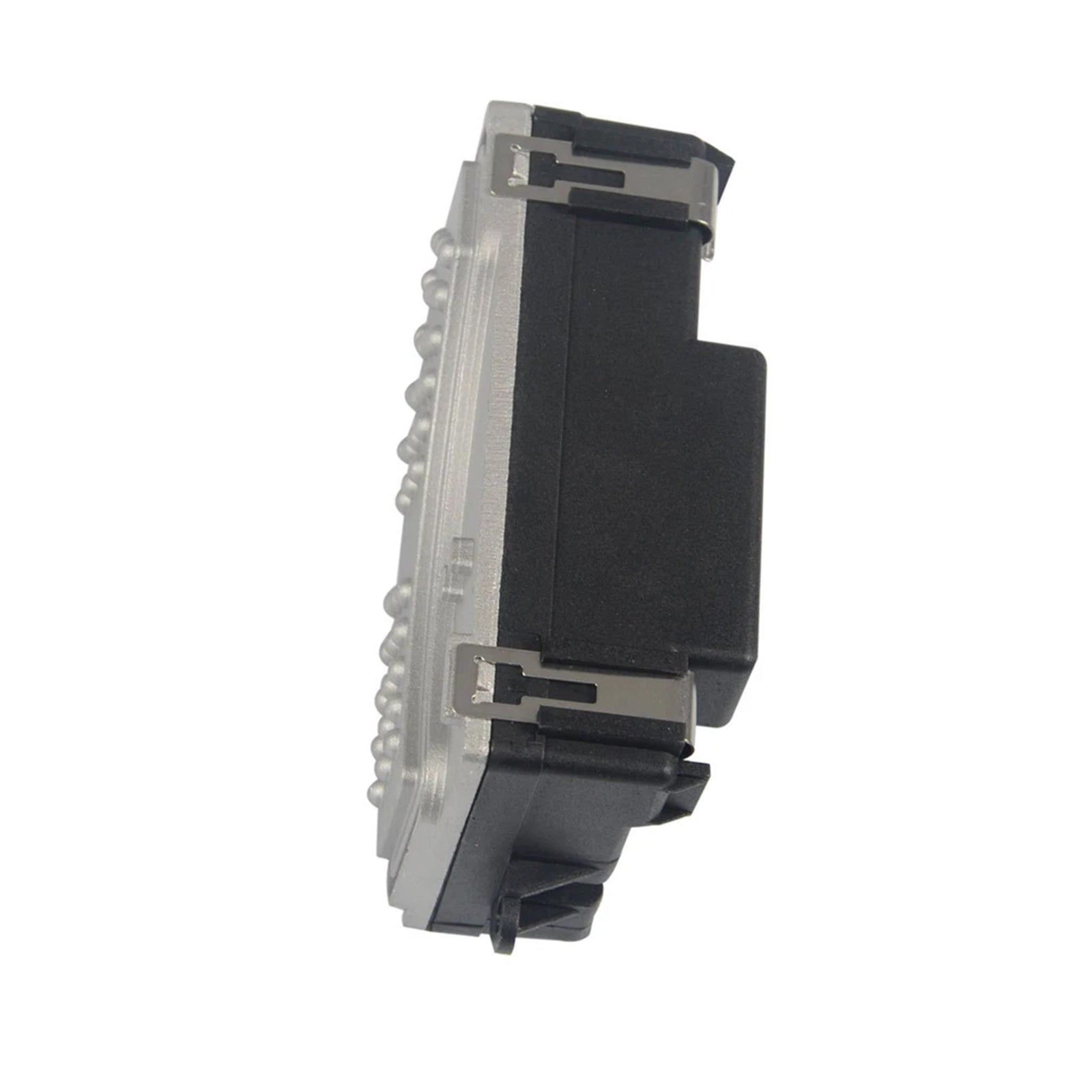 Regulator upora motorja ventilatorja grelnika klimatske naprave 4F0820521A za Audi A6 Quattro R8 S6