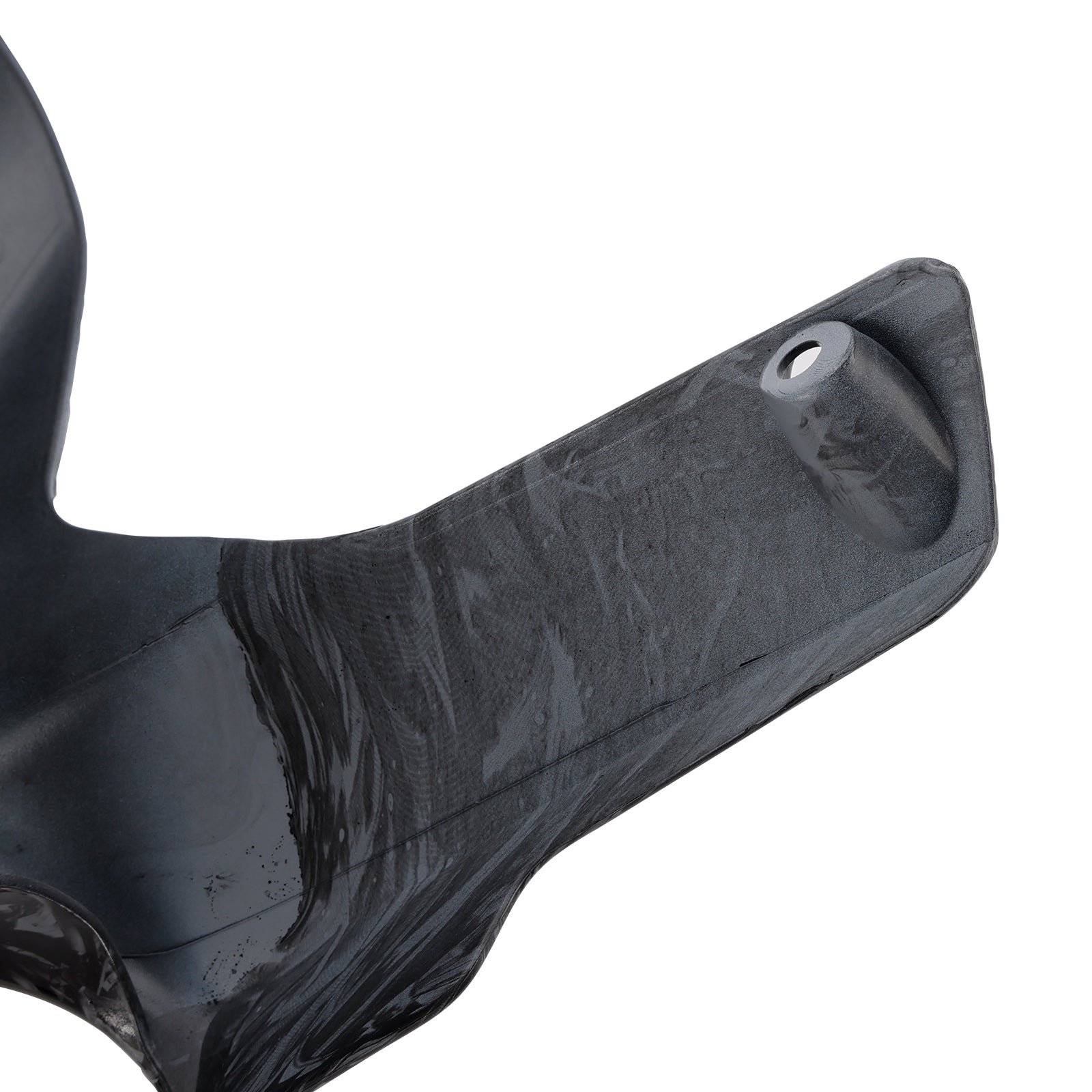 Carénage de garde-boue avant pour BMW R1300GS 2024-2025