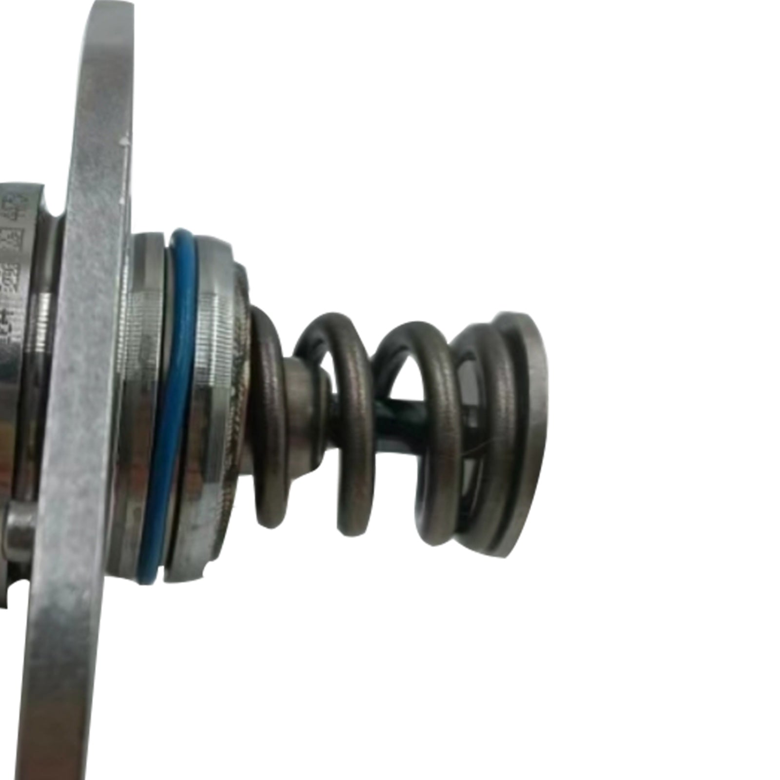 Pompa carburante ad alta pressione BMW M140i M240i 340i 440i Supra B58TU 13518631642 0261520520