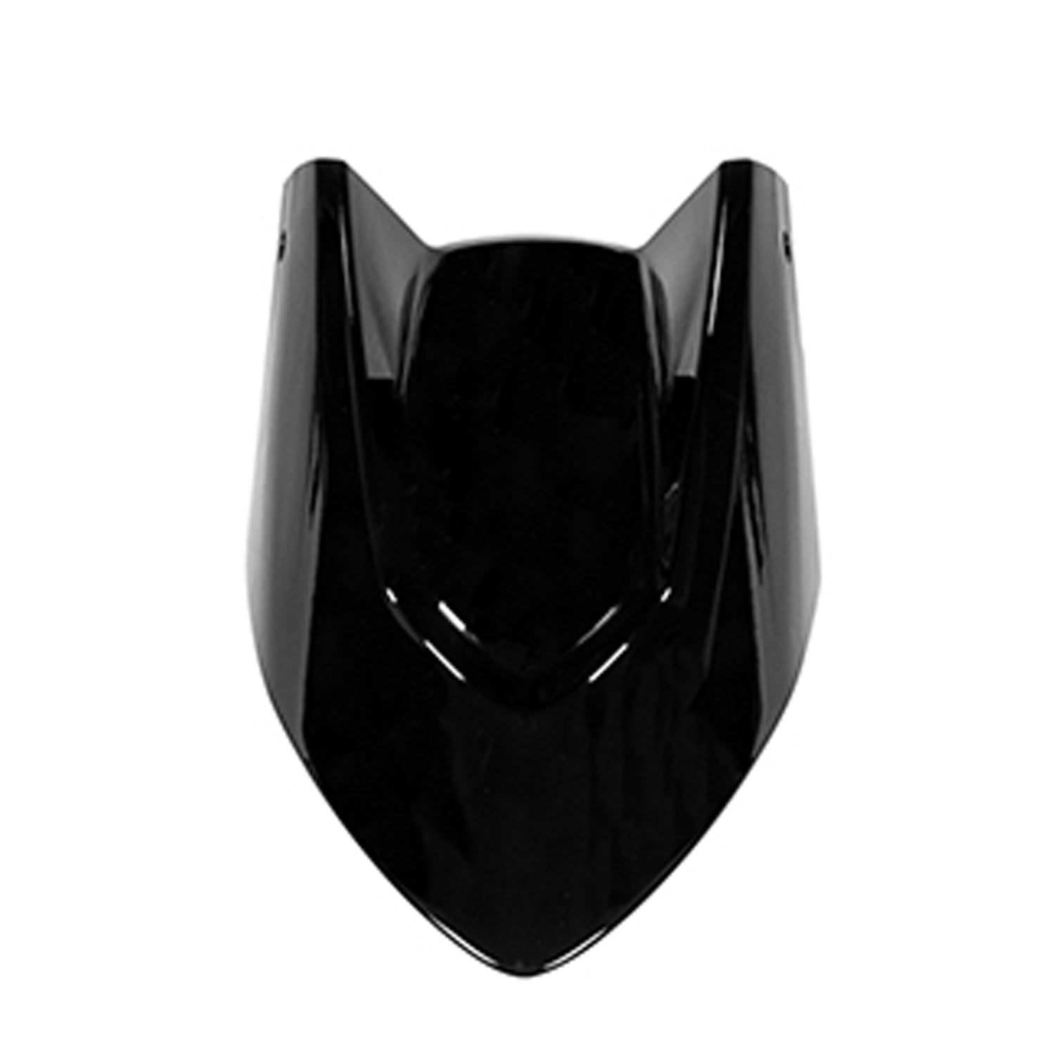 Plastic Bodest Standing Kit Injectie ABS voor Yamaha T-Max 560 2022-2024 04#