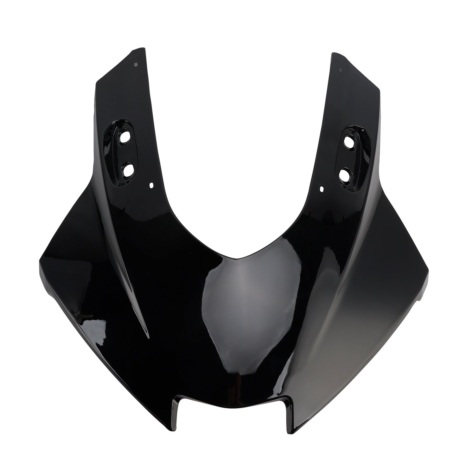 Carenatura anteriore per Yamaha YZF-R3 R25 (2025-2026)