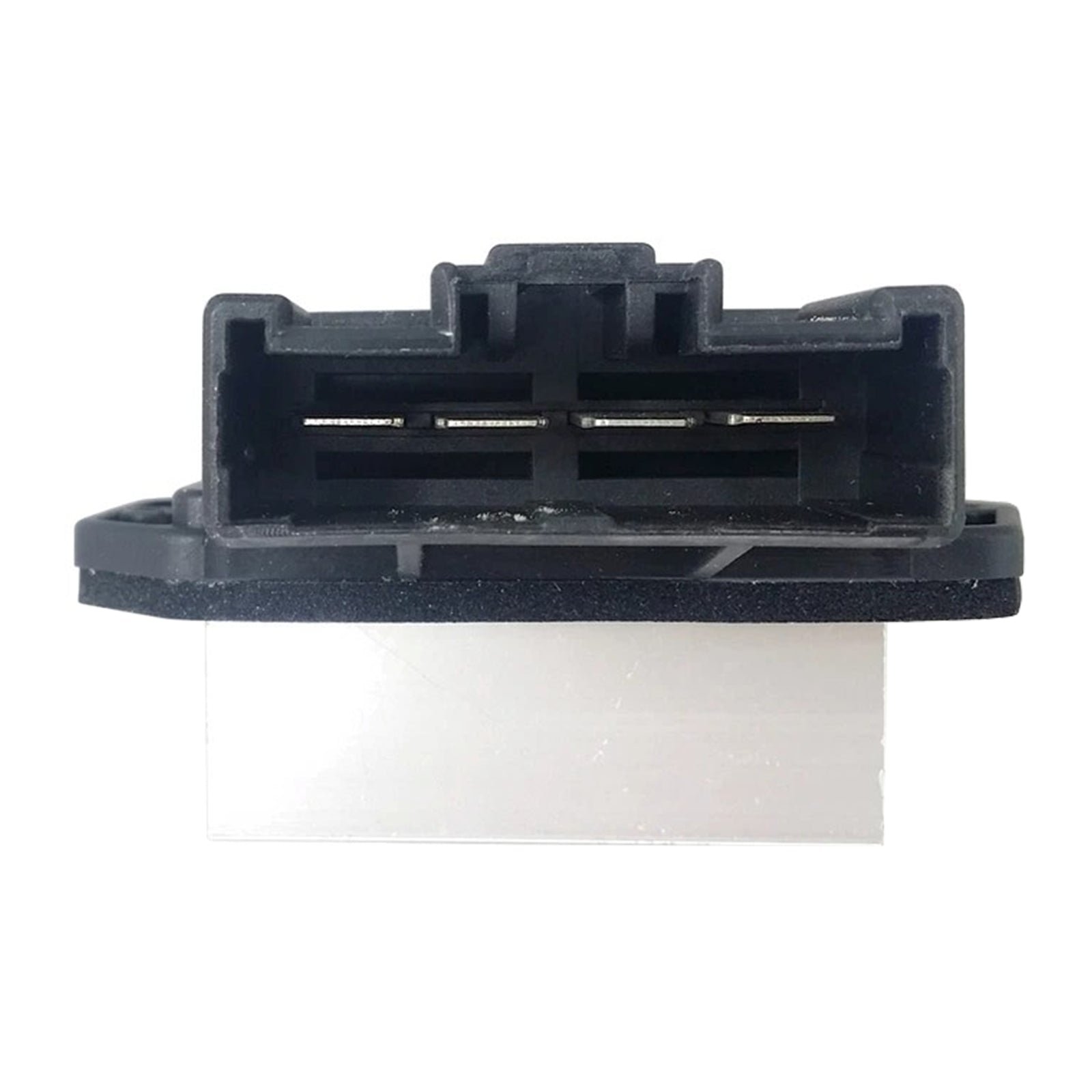 Nuevo ventilador de resistencia al motor 87165-13010 para Toyota 4Runner y Lexus RX350