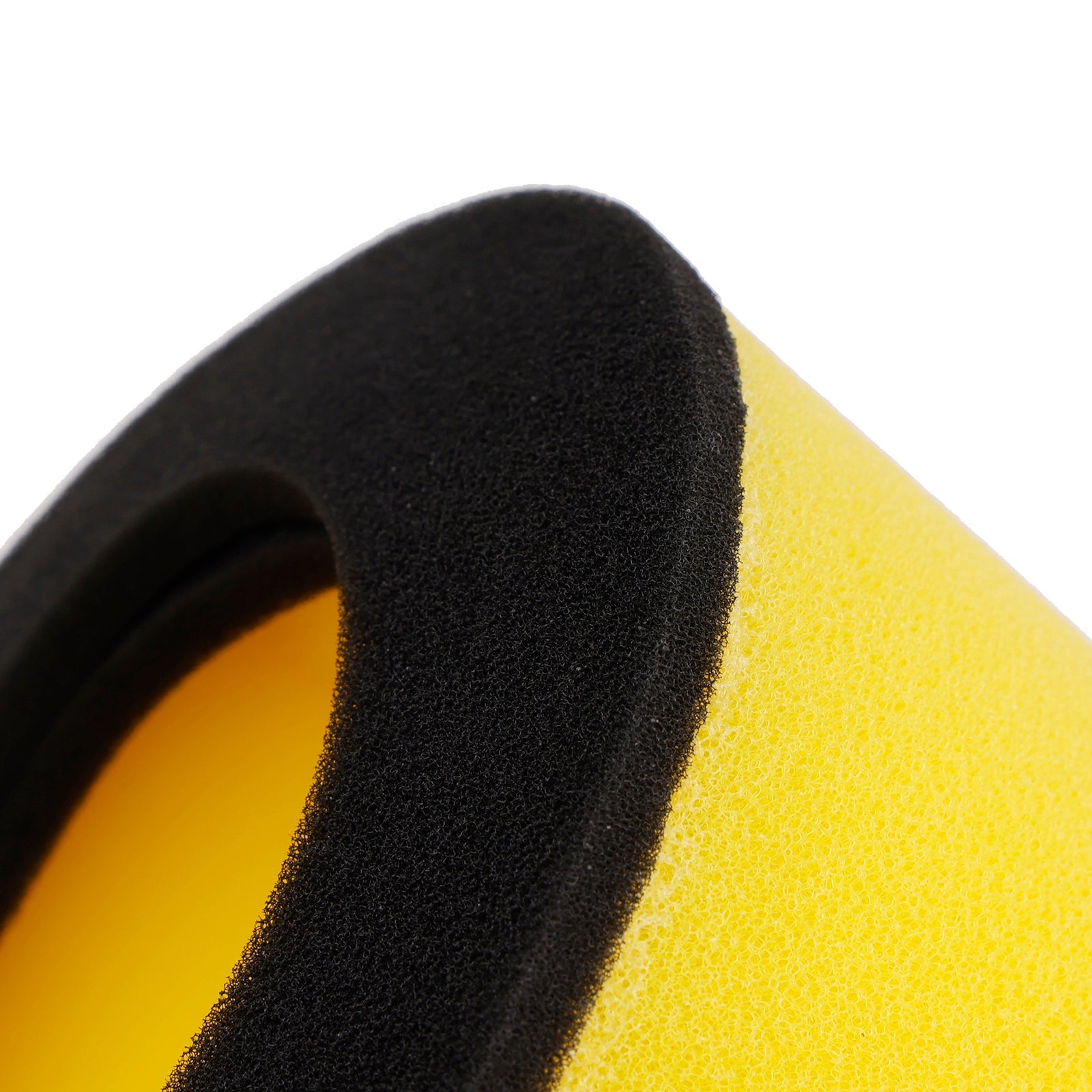 Nadomestni zračni filter 13780-09F00 za Suzuki LTA500F Quadmaster 500 4WD Quadrunner