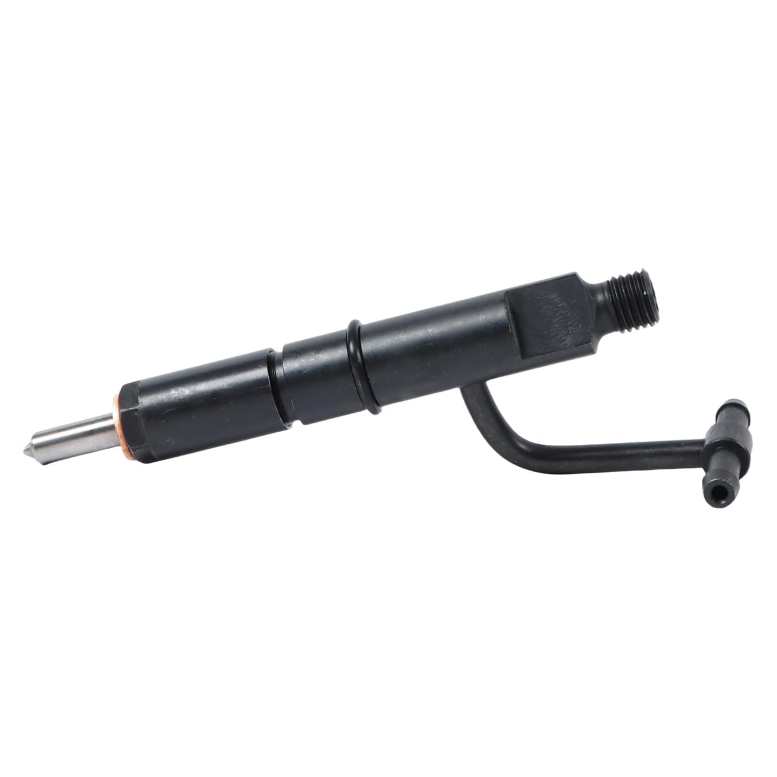 1x Brandstofinjector voor Isuzu 4JB1 4JB1T NKR NHR-motor 8942479370