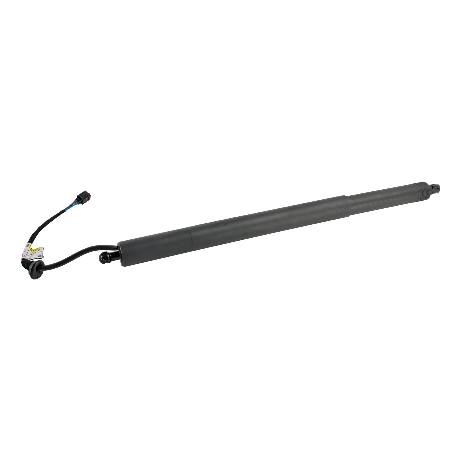 Prawa jednostka napędowa Assy Power Tail Gate 81841S8100 Dla Hyundai Palisade 2020-2022