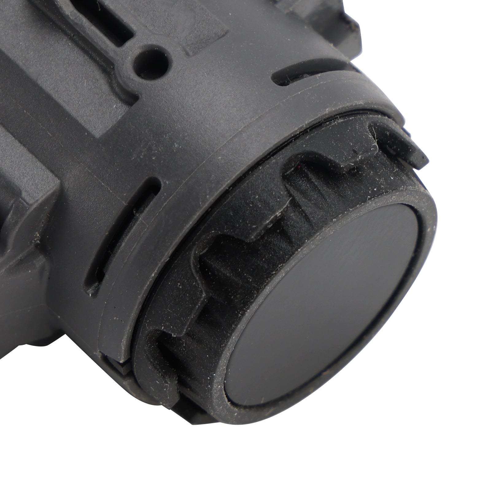 Capteur de stationnement L8B2-15K859-CA pour Land Rover L663 L460 L551 2020-2025