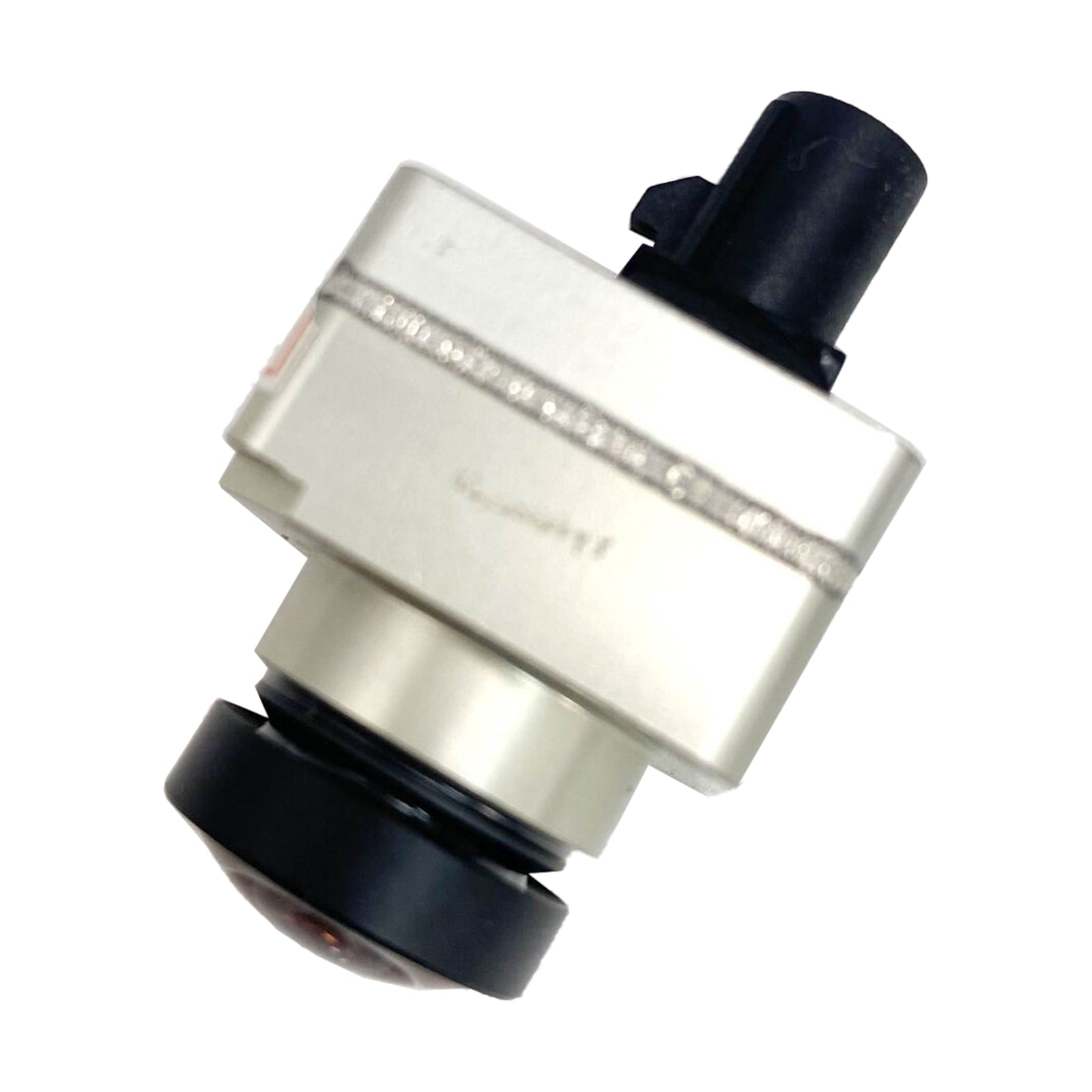 Sprednja/zadnja parkirna kamera za Jaguar in Range Rover - črna JPLA-19H422-AB