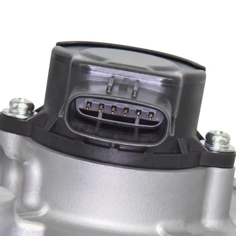 Actionneur embrayage 31360-52044 pour Toyota Auris E150 E180 1ND-TV