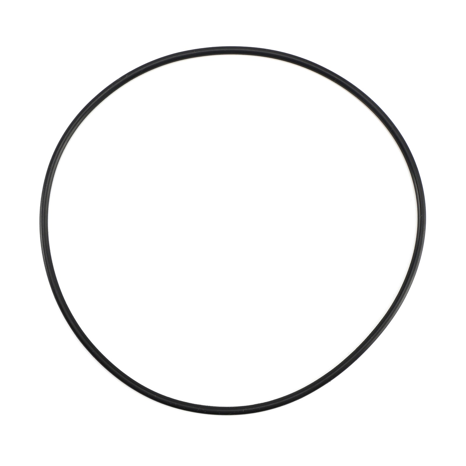 Alla ricerca di un'alluvione Carter Volvo D11 D13 D16 21976104