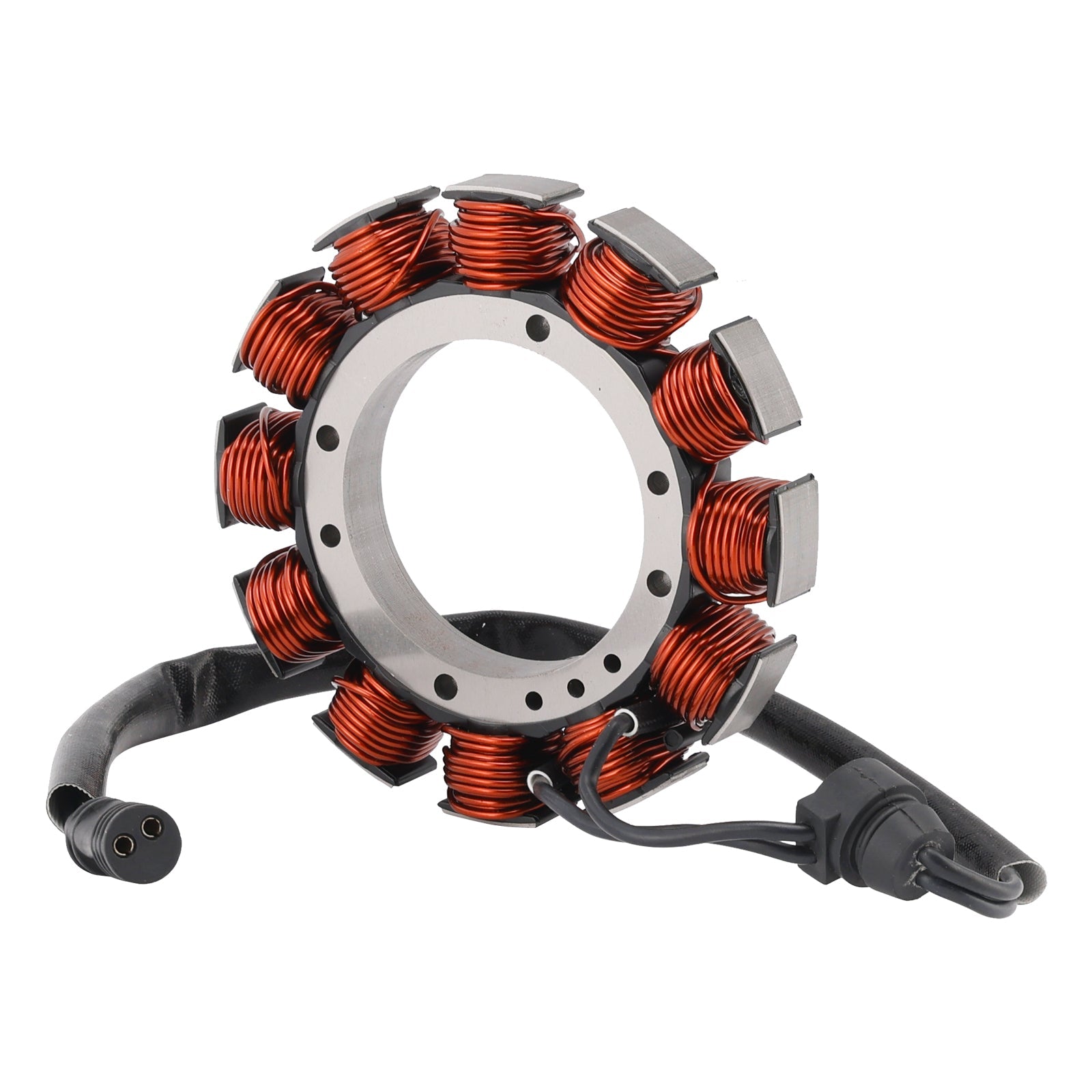 Stator Magneto Longo Buell XB12SS Lightning 2008-2010 29971-08 Generator