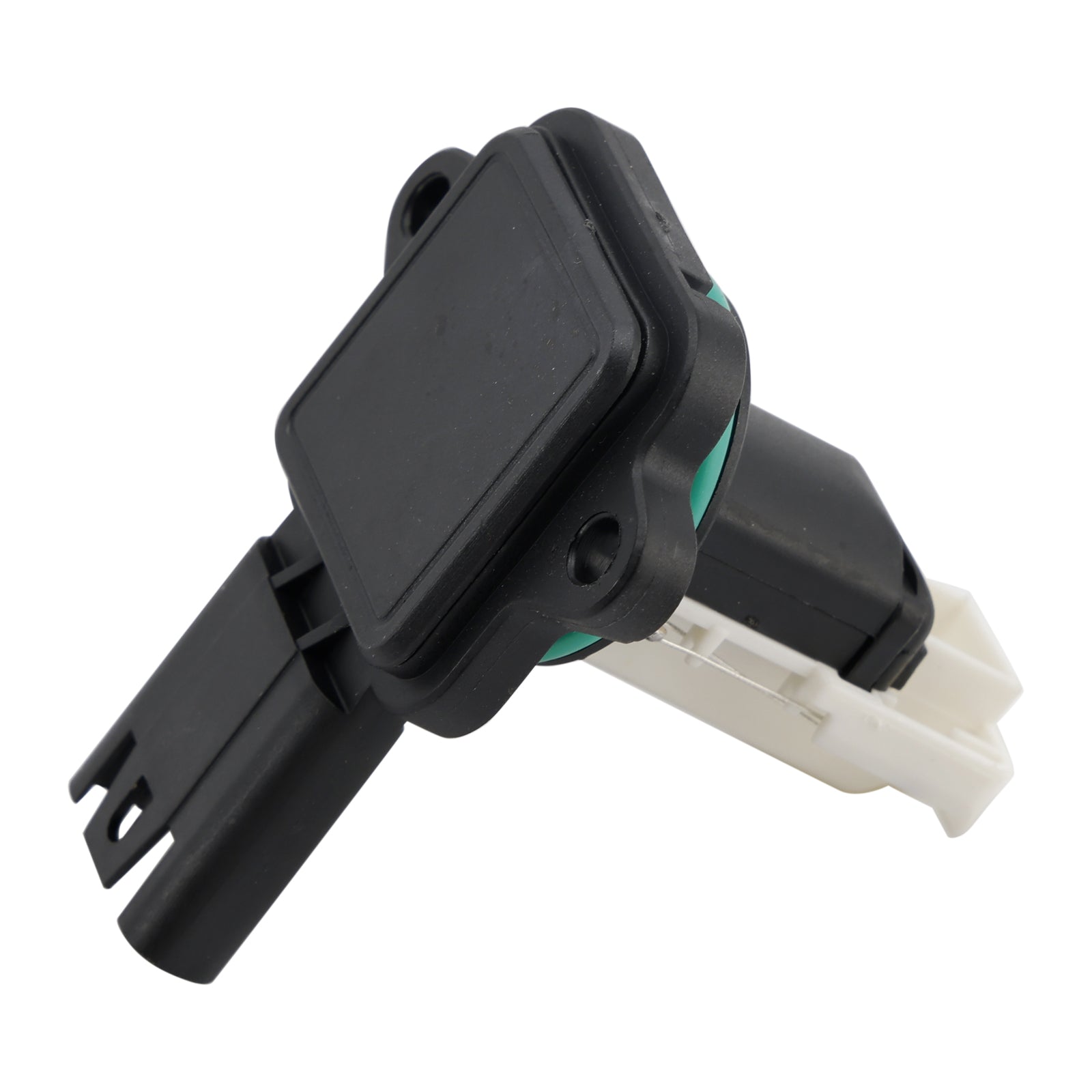 Capteur de débit d'air massique 13627551638 pour BMW 128i, 323i, 328i, 328xi, 528i, 528xi, X3 et X5