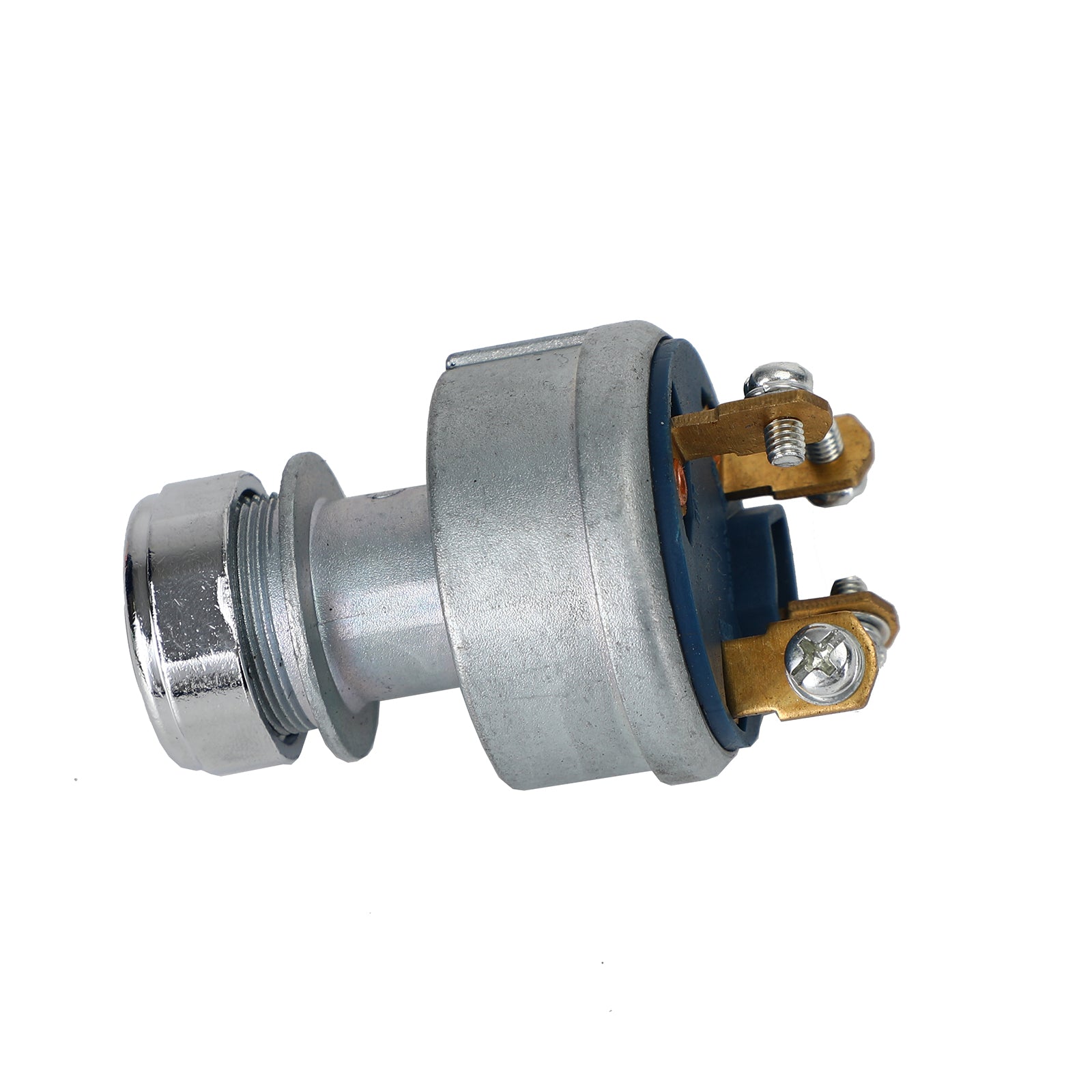 Przełącznik zapłonu z 2 kluczami do Caterpillar 9G7641