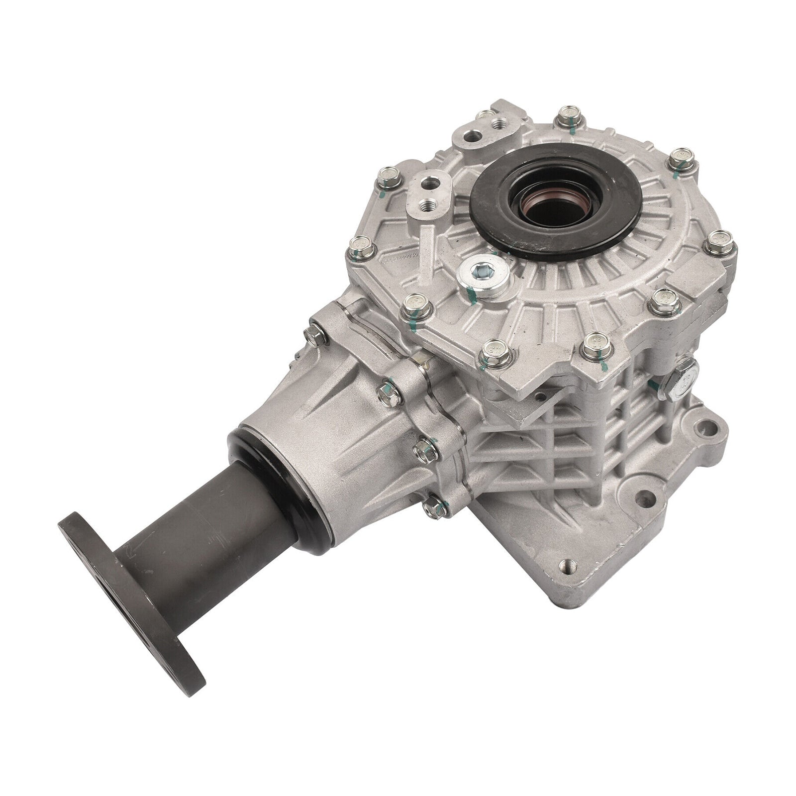 Hyundai Santa FL GL 2011 Premium Sport Utility 4 Vrata 2,4 l 2 359 CC L4 Bencinske dakti