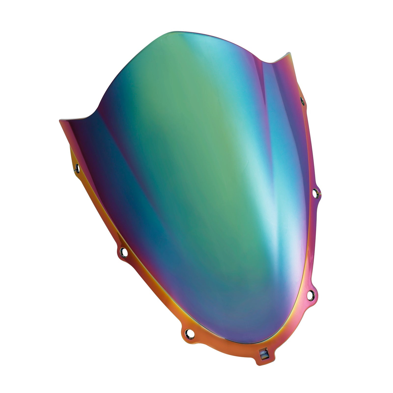 Suzuki przed szybą GSXR125 GSXR150 2018-2022