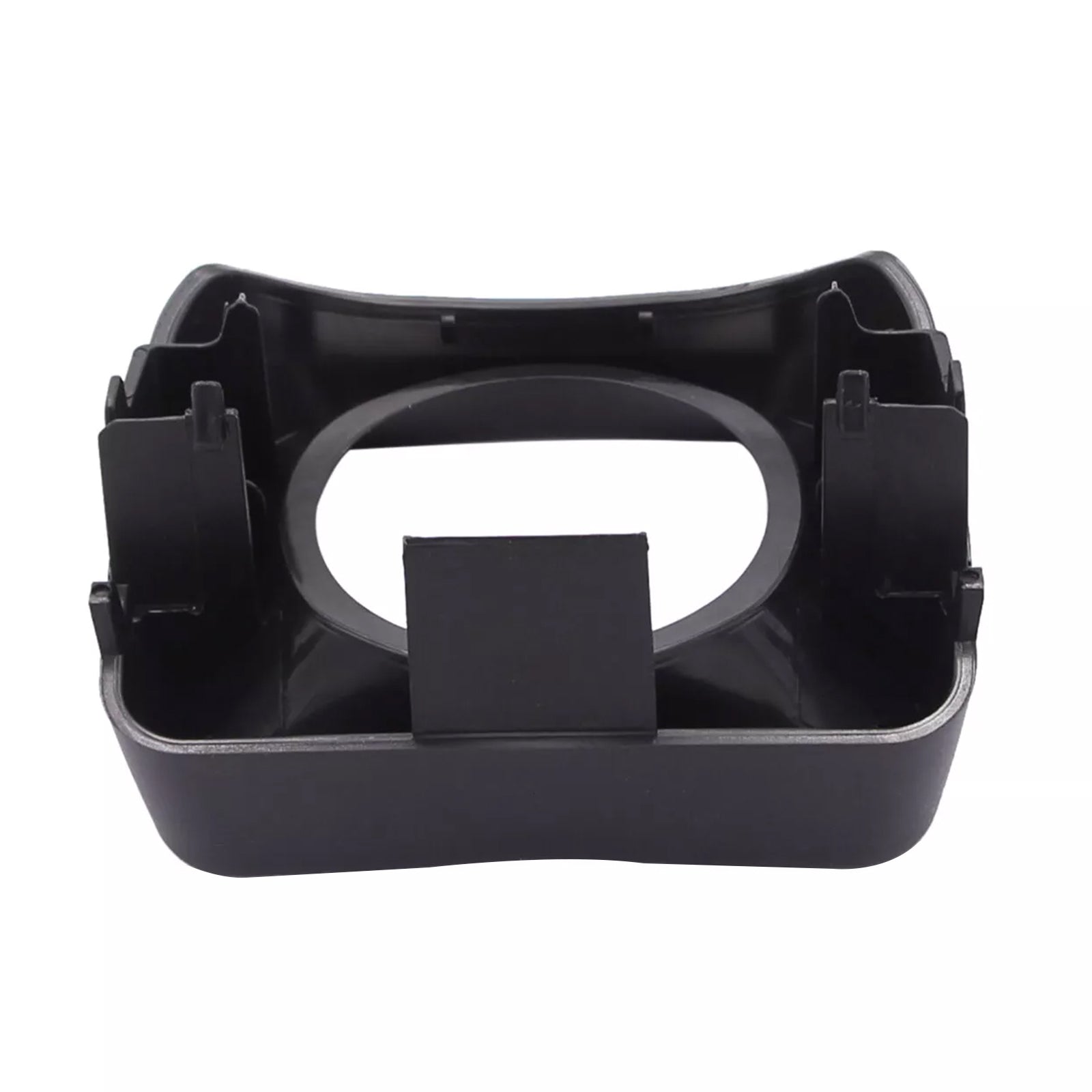 Senzor za hitrost senzorjev za Dodge Charger Chrysler 2015-2021