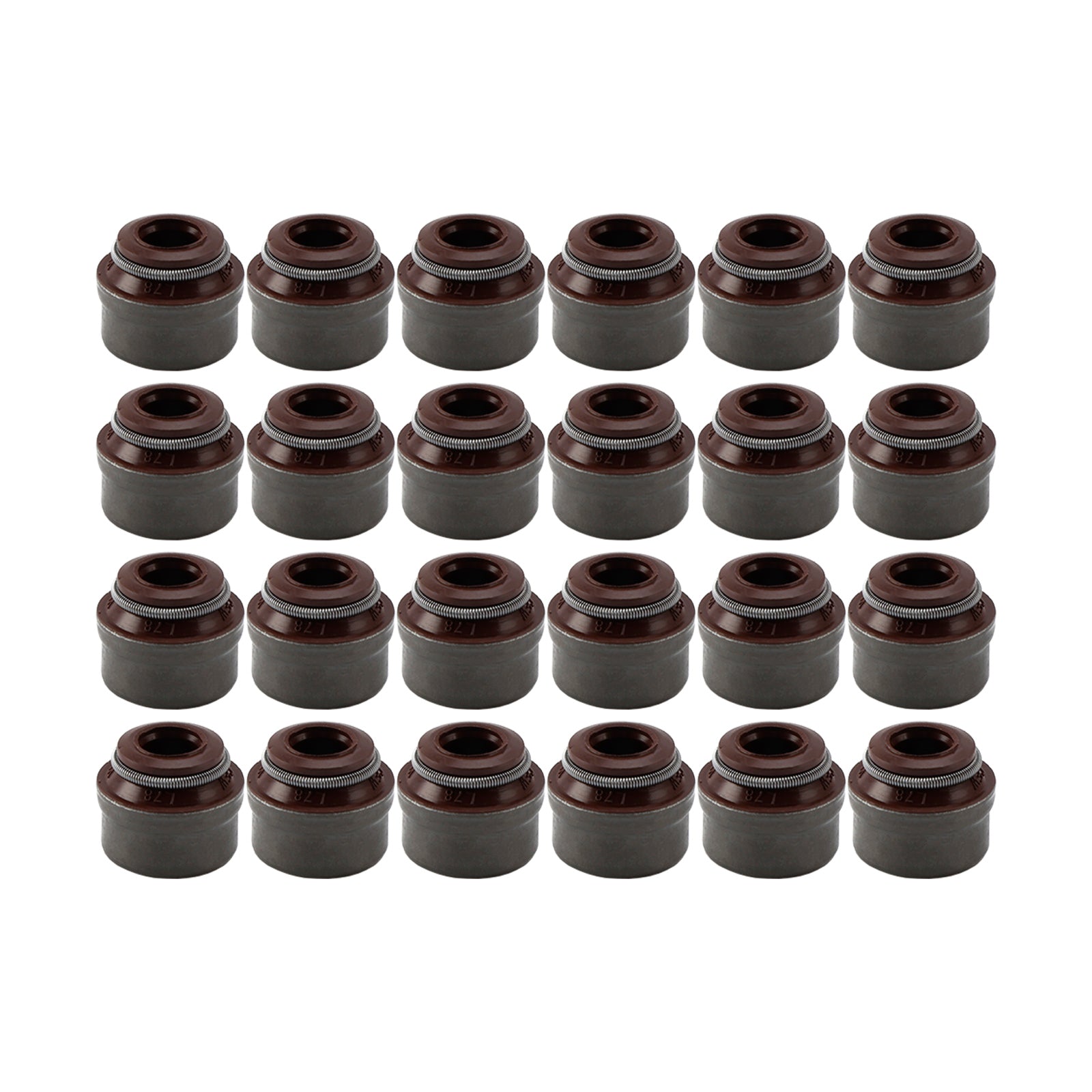 Kit di taglio con guarnizione della testata per Chrysler 300 3.6L 2011-2016 5184296AH