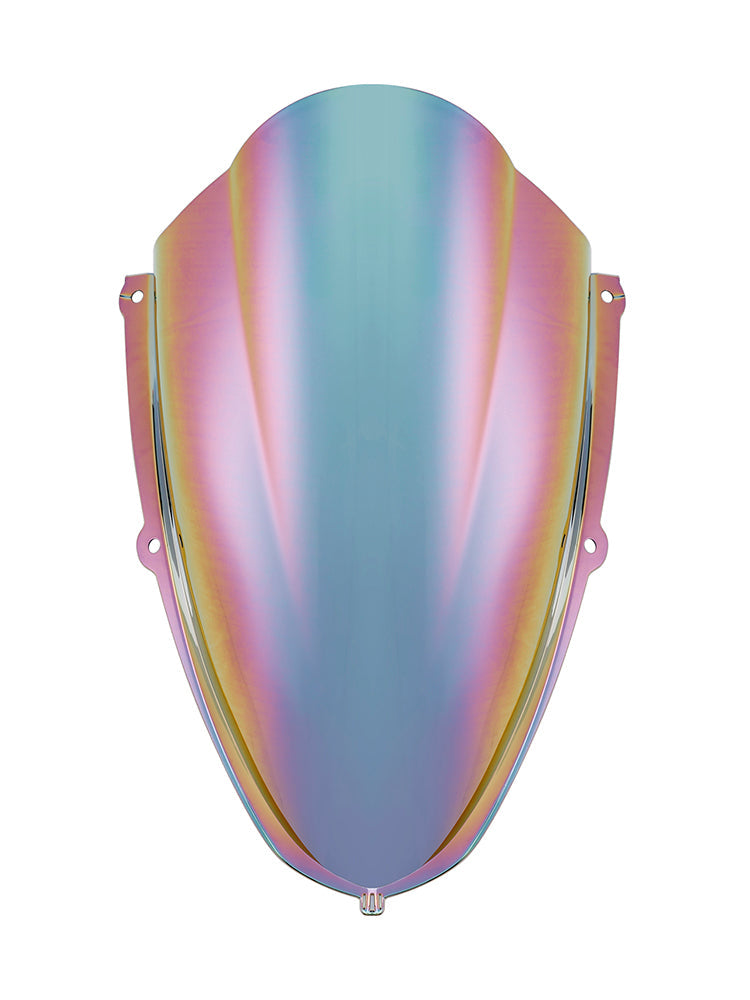 Pare-brise pour Aprilia RSV4 1100 2022-2025