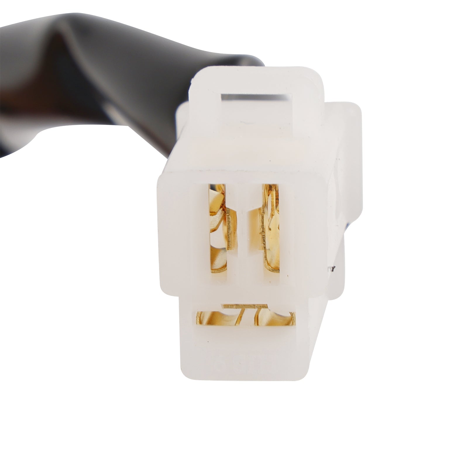 Stator Generator za Yamaha XV 535 Virago XVS 650 Drag Star Classic 1997-2003