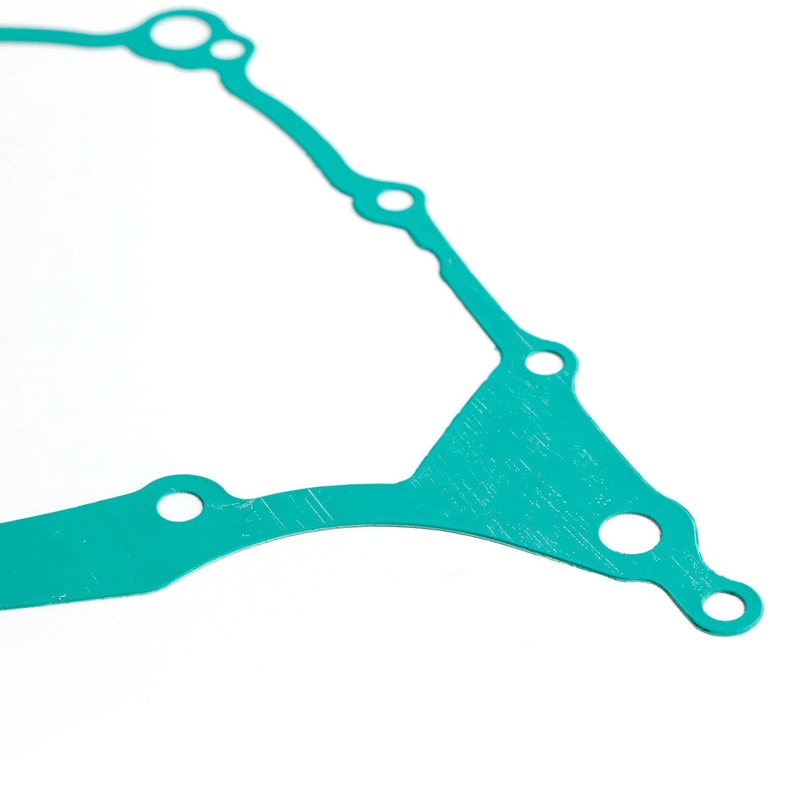 USZCZELKA POKRYWY POKRYWY GENERATORA LEWA DO YAMAHA 3SW-15451-00-00 5Y1-15451-01-00