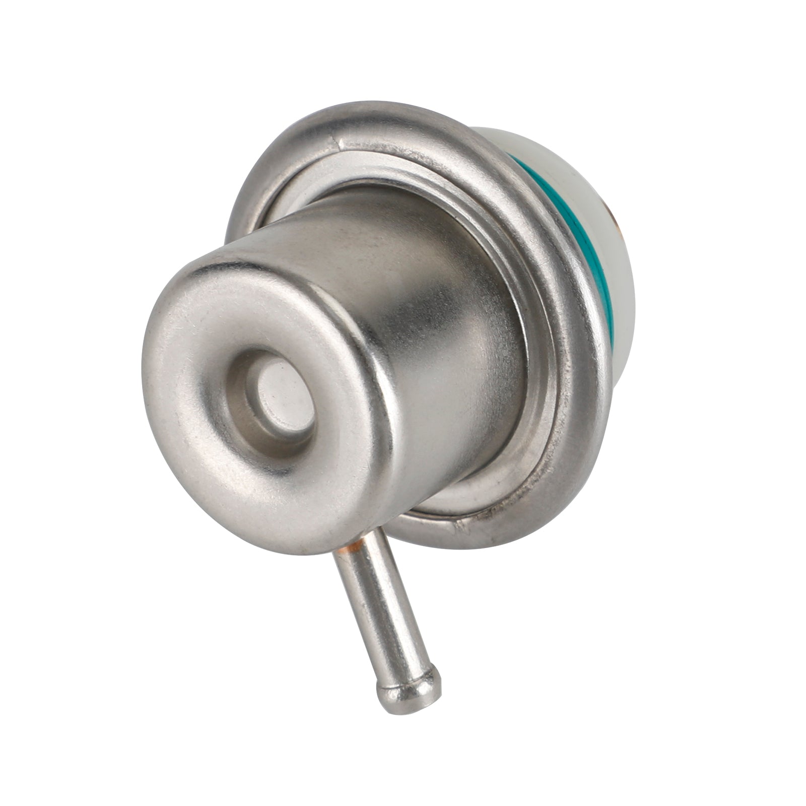 Mercury 80 pk 90 pk 100 pk 115 pk 135 pk 880596503 Brandstofdrukregelaar