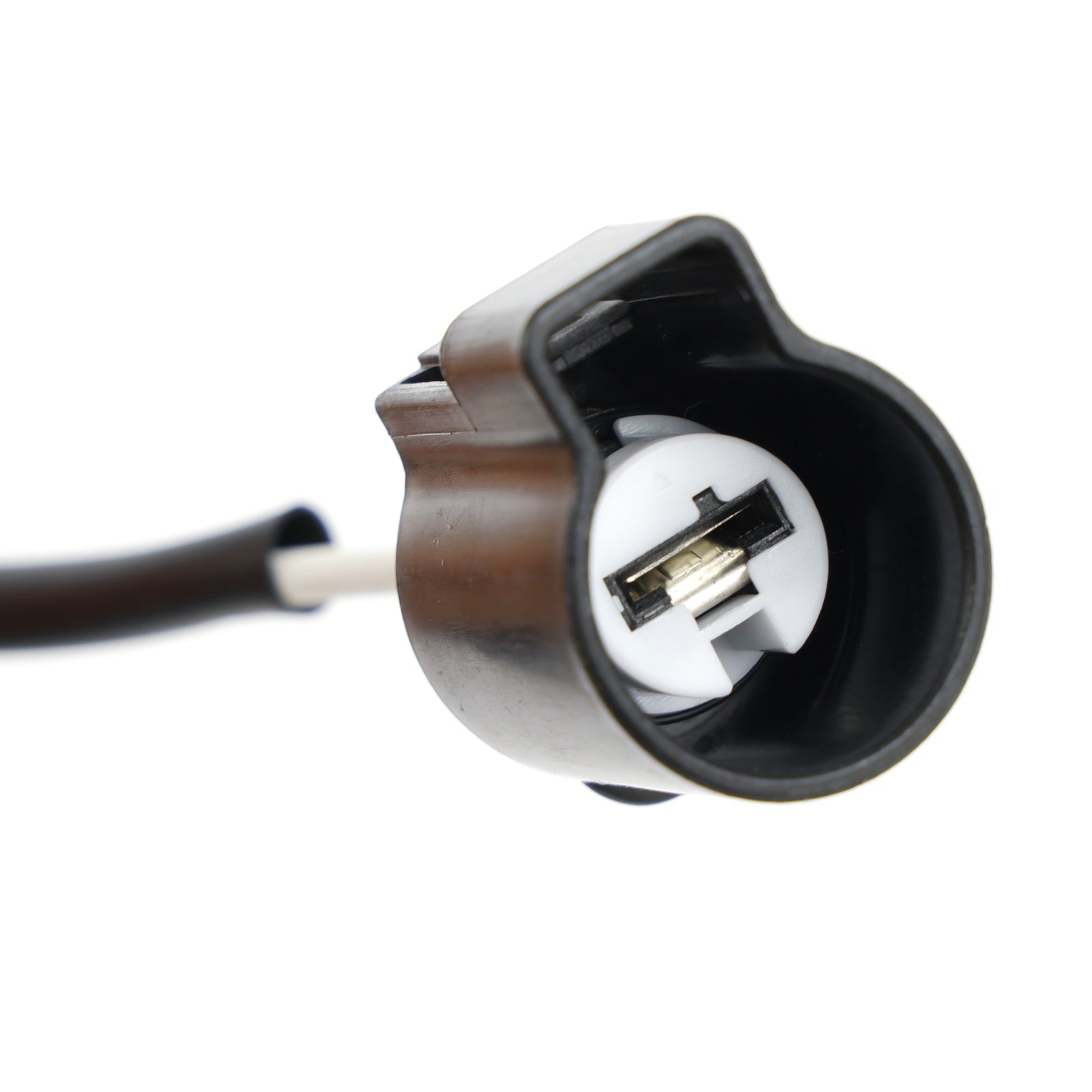 Cewka stojana magneto + regulator napięcia + uszczelka do Yamaha YXZ1000R EPS 2019-2023 B5H-81410-00