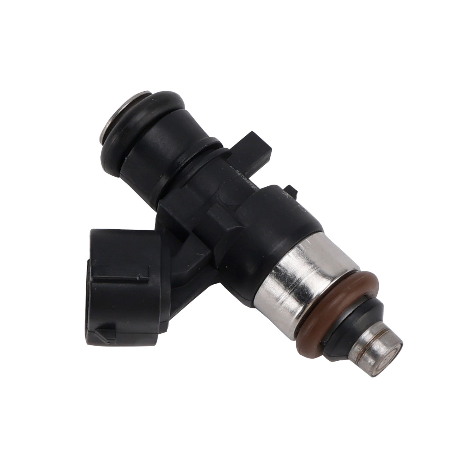 Injecteurs de carburant DUKE RC 125 200 125i 125cc (2016-2022) compatibles avec la référence 0280158281