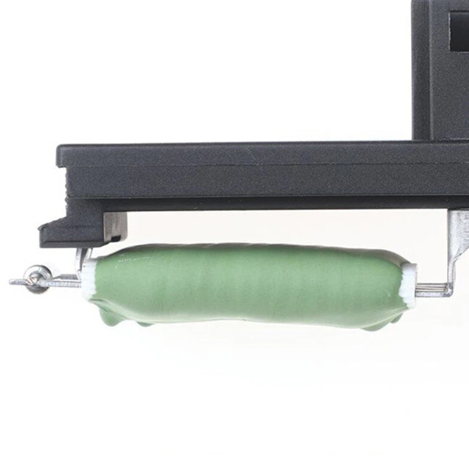 Résistance de régulation de ventilateur de chauffage CVC 3M5H18B647BA pour Ford Mondeo II