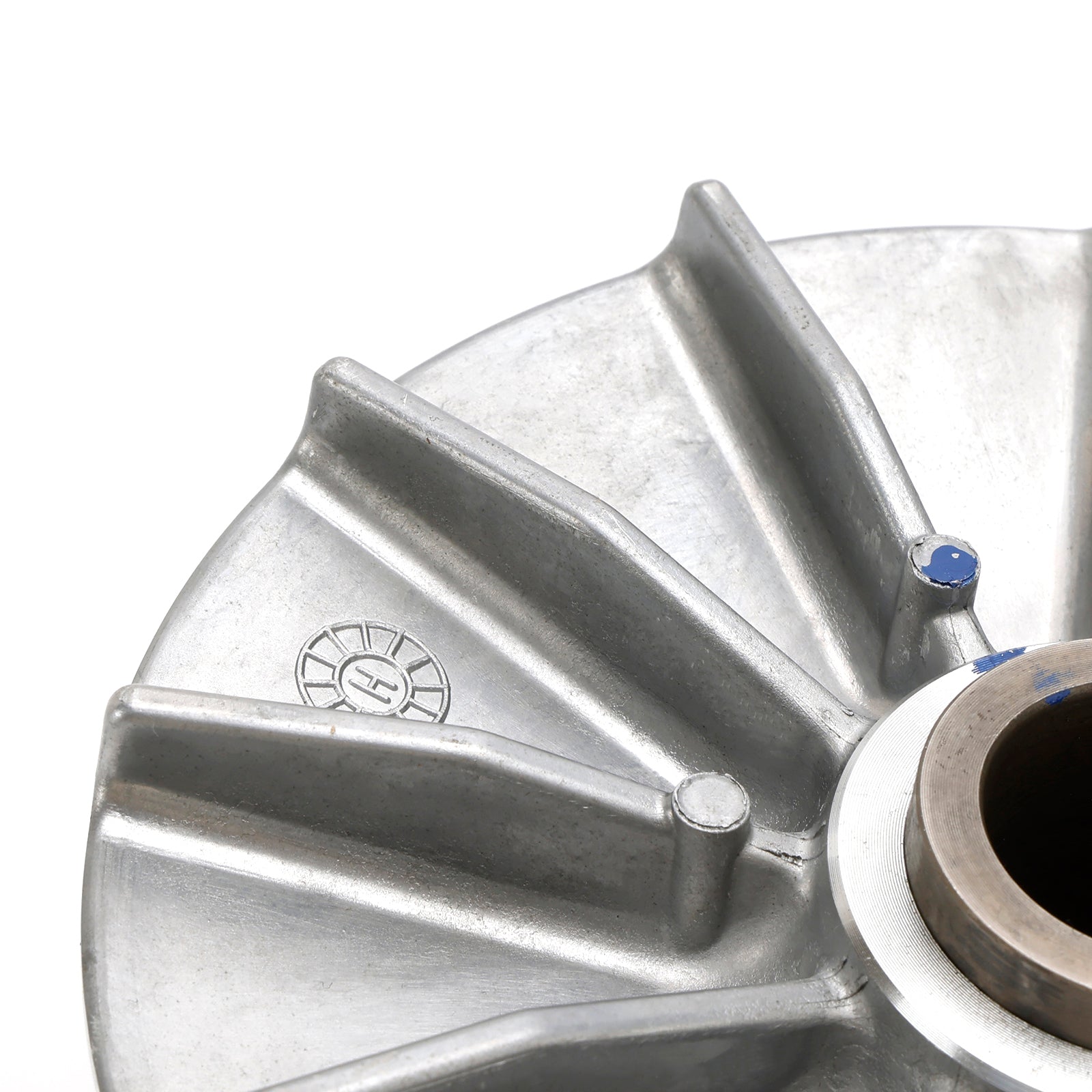 Komplet variatorja sprednje sklopke Polaris RZR 900 TRAIL S 2022-2023 1323283