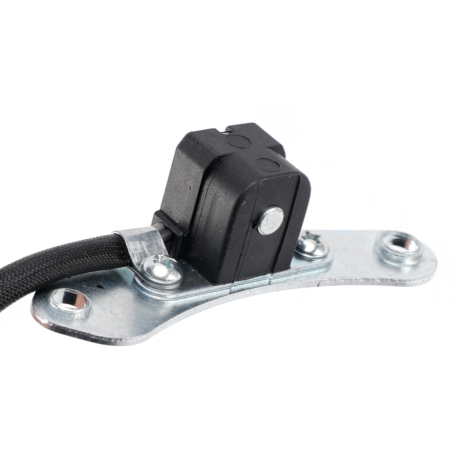 Stojan alternatora do YAMAHA DRAG STAR XVS400 03-08 5KP-81410-00 5KP-81410-01