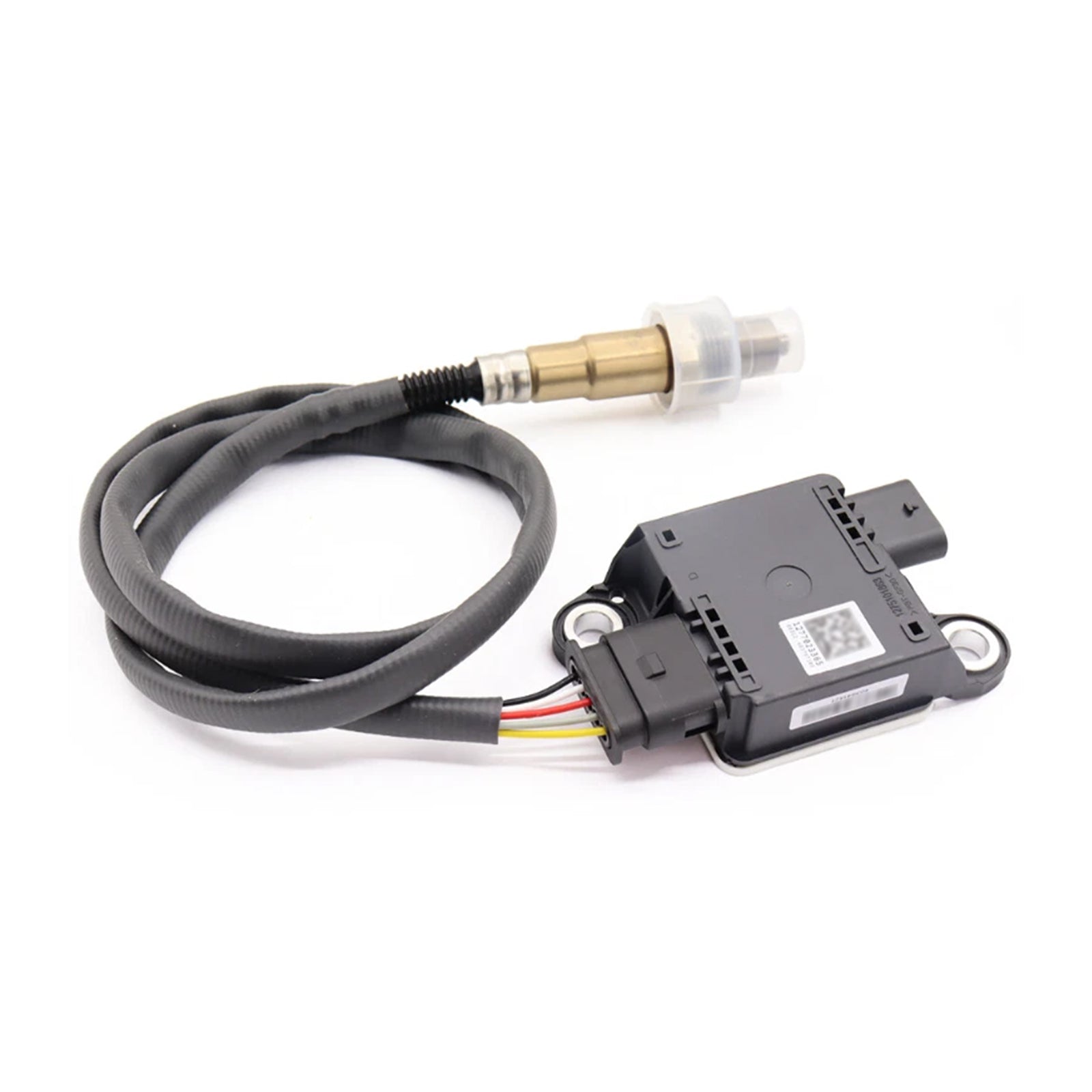 Capteur de particules fines 39265-2A410 pour Kia Carens IV 1.7 CRDi 2013-2018 D4FD 1685 cm³ 100 kW (monospace)