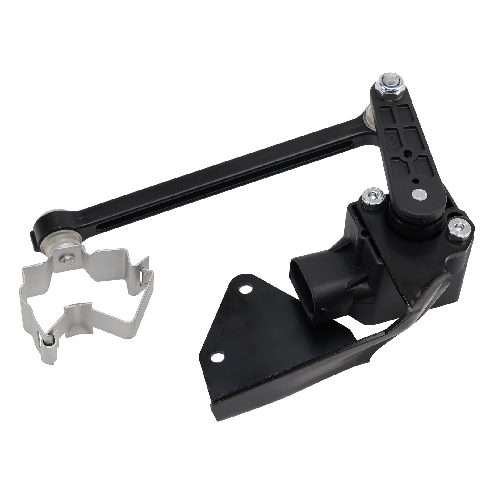 Sensore di livello 4B0907503A per VW Golf IV, Passat, Audi A3, Seat e Skoda