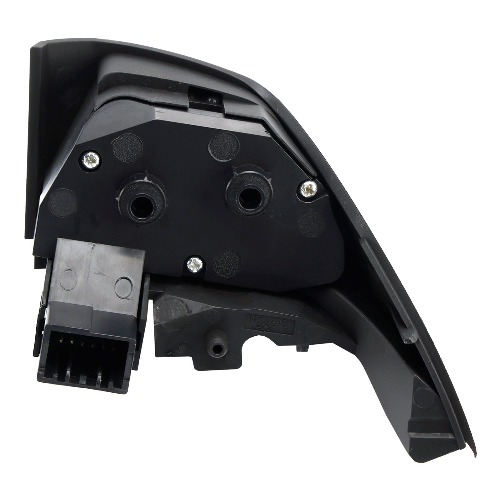 Interrupteur de régulateur de vitesse Honda CR-V 2007-2011 36770-SWA-A01