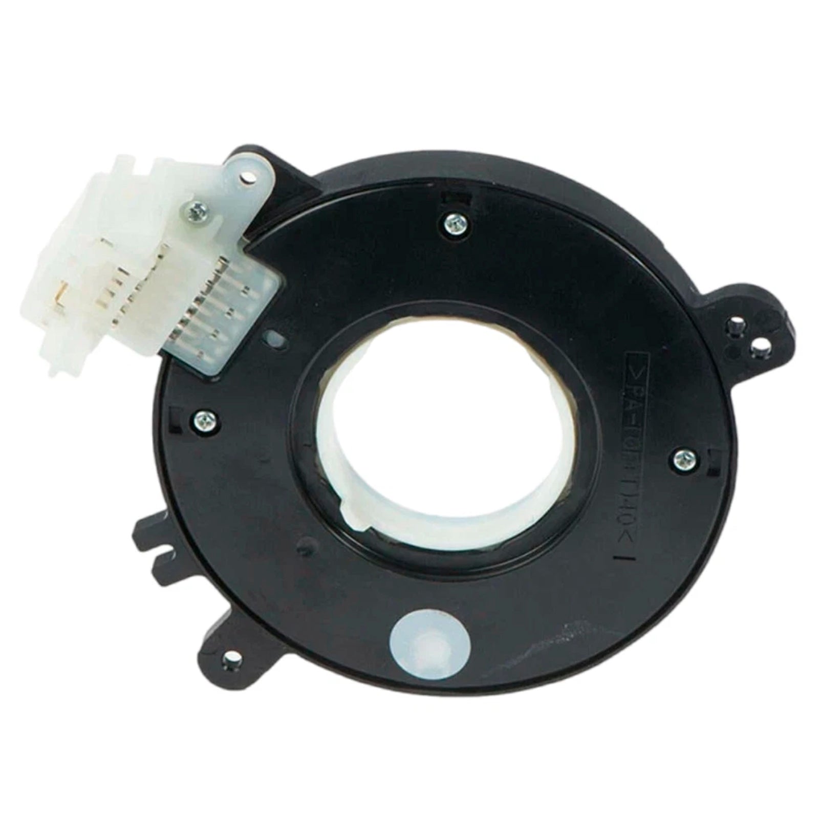 Senzor kota volana 47945-3X10A za Nissan Titan LE, PRO-4X, SE, XE 5.6L V8 - Flex, 5.6L V8 2008