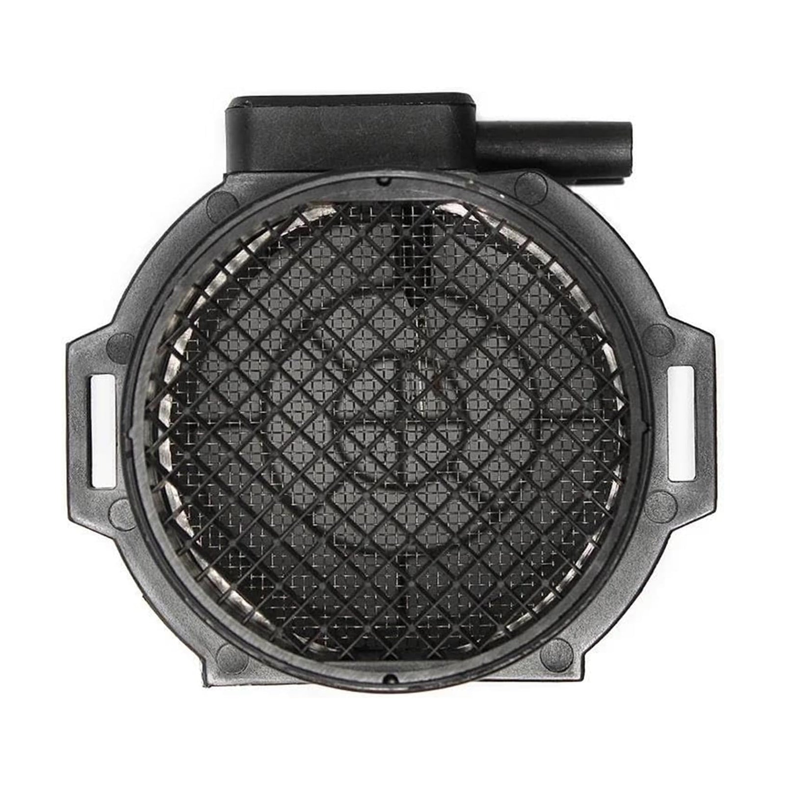 Senzor merilnika pretoka d'zračna masa za BMW serije 3 E46 E83 E85 X3 Z4 325i 325Ci 5WK96471