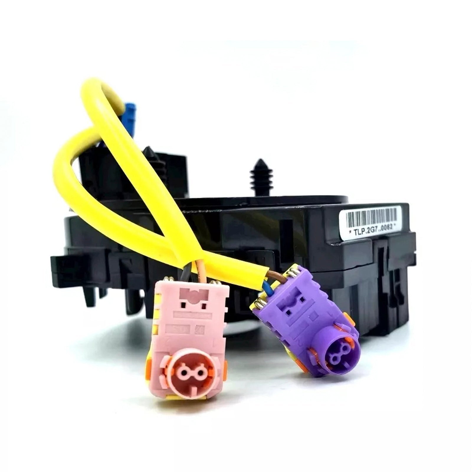 Klokveer 93490-F22225 voor Hyundai Elantra GT Accent Kona Electric 2018-202222