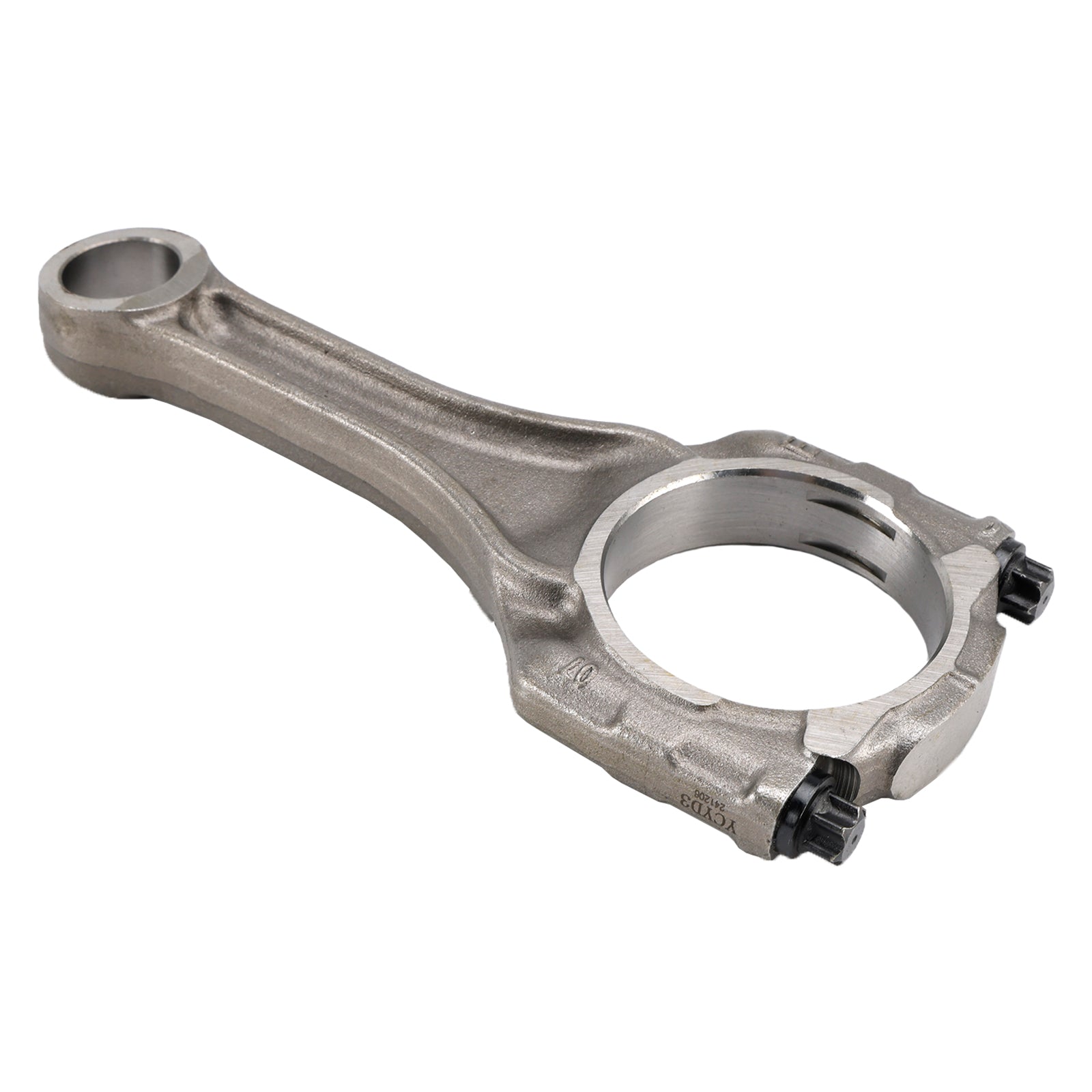 4x 22 mm di collegamento del motore per BMW 550i 650i F07 F10 F85 N63N S63N 4.4 V8