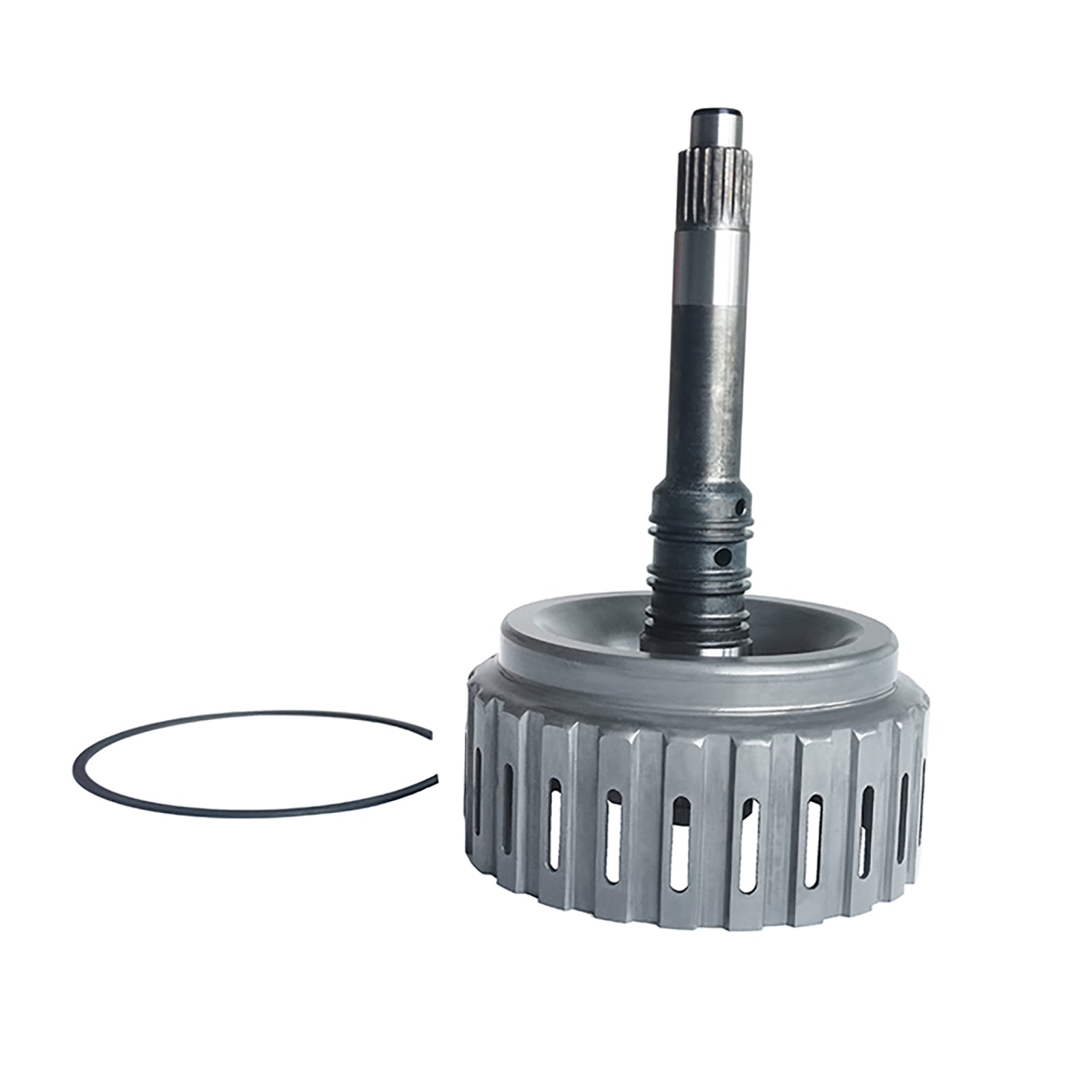 Tambor de entrada de embrague de transmisión automática AC60E AC60F para Toyota Prado 2.7L