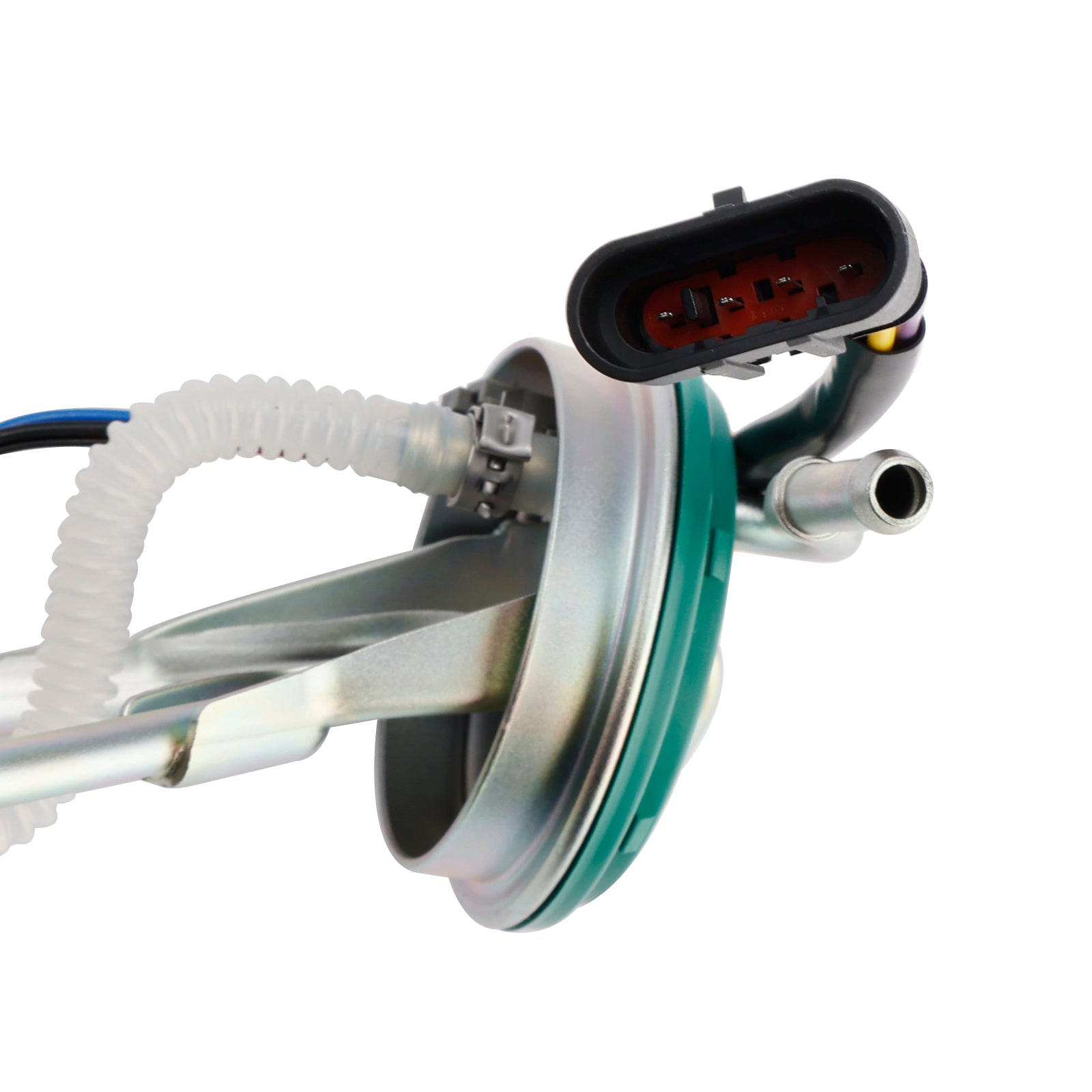 Pompa carburante EFI per Can-Am Renegade 500 (2011) - Gruppo 703500766, 703500781, 709000245