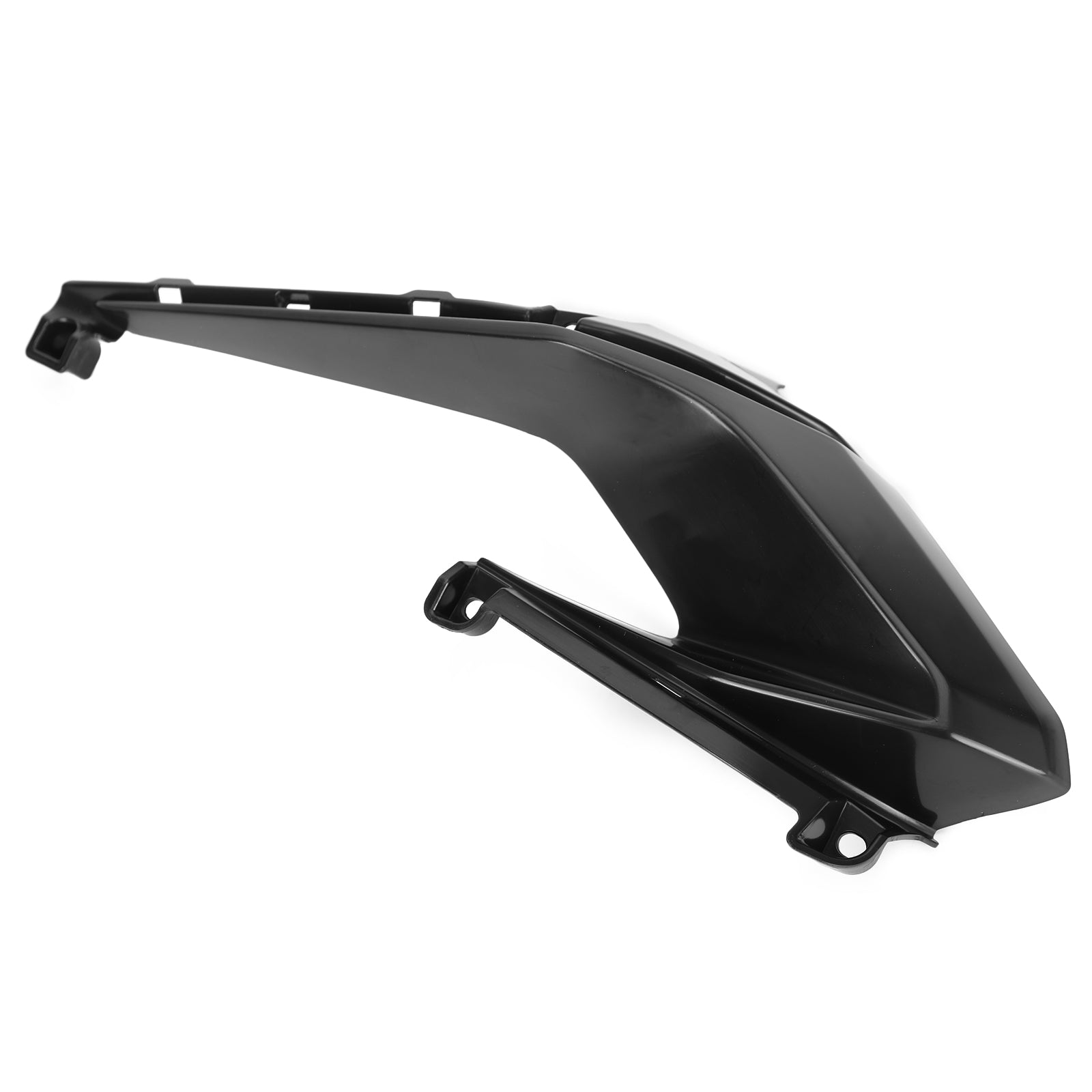 Zestaw owiewek nadwozia Honda CBR500R 2019-2021 Niepomalowane formowanie wtryskowe