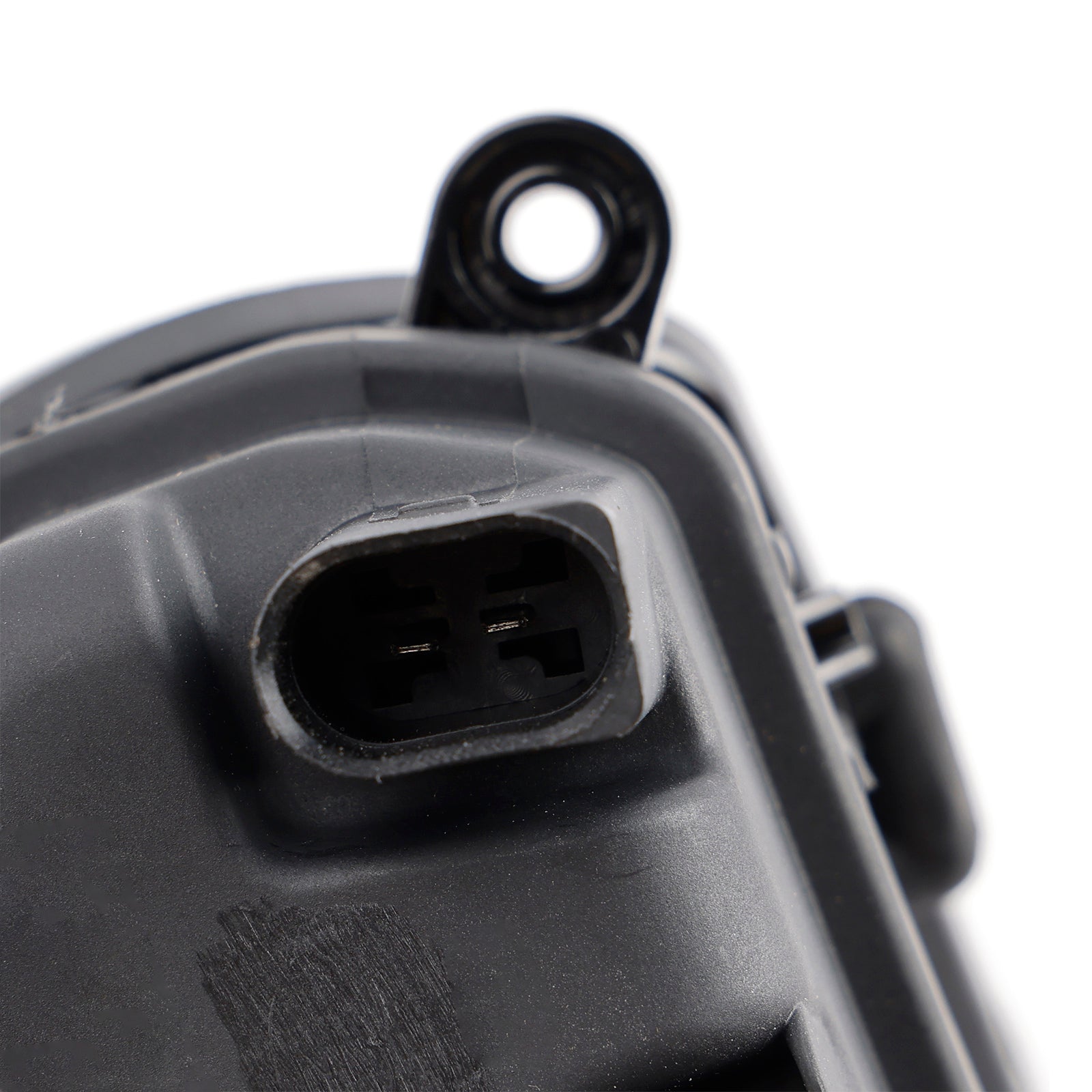 Side Sift Fire Side do Audi A8 D3 2004-2007