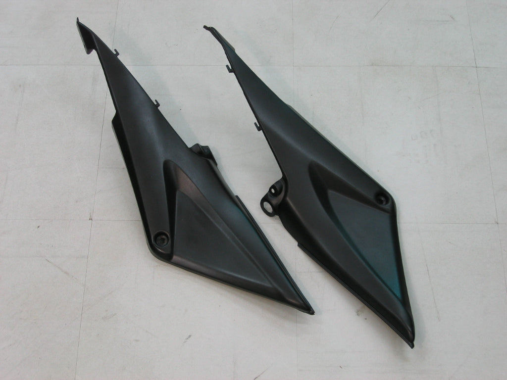 2005-2006 Honda CBR600rr ruiskutussuojasarja