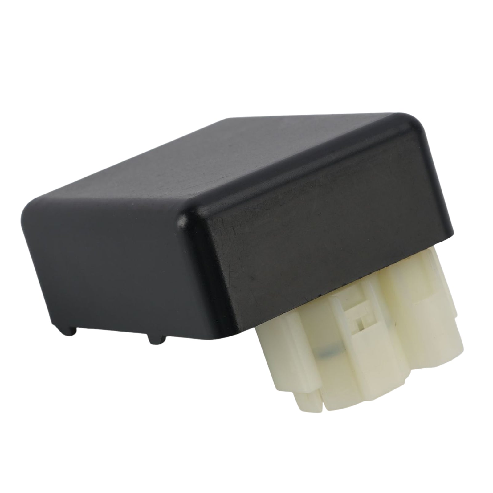 CDI allumage Amorceur pour Honda CBF125 2006-2016 30410-KTE-911 30410-KWF-901
