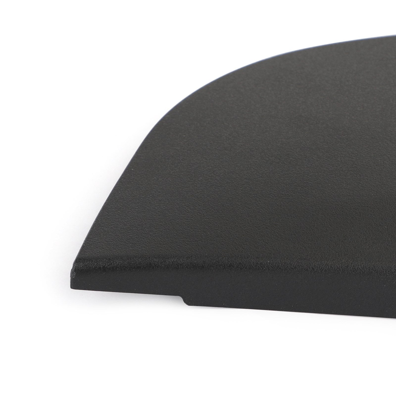 Coperchio scarichi acqua anteriore sinistro A1698300375 per Mercedes Benz Classe B W245