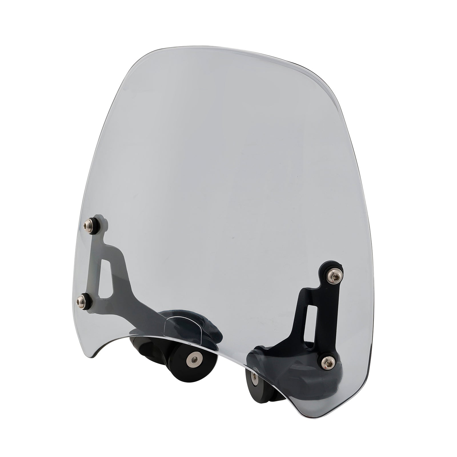 Speeding adecuado para Bonneville Bobber