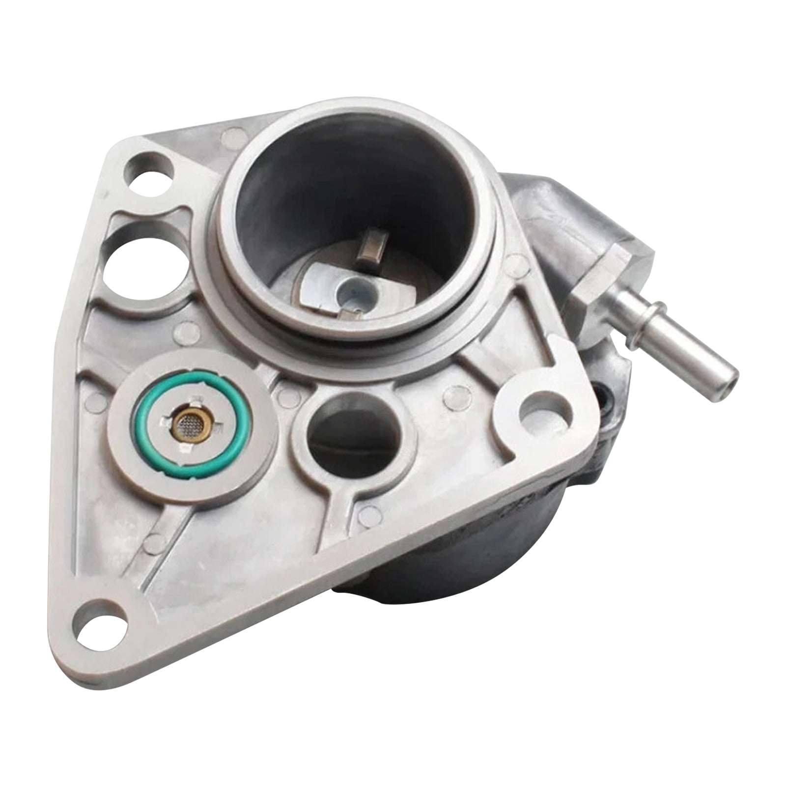 Pompa a vuoto Peugeot 306 1.9d 1997-2002 456542 963049980