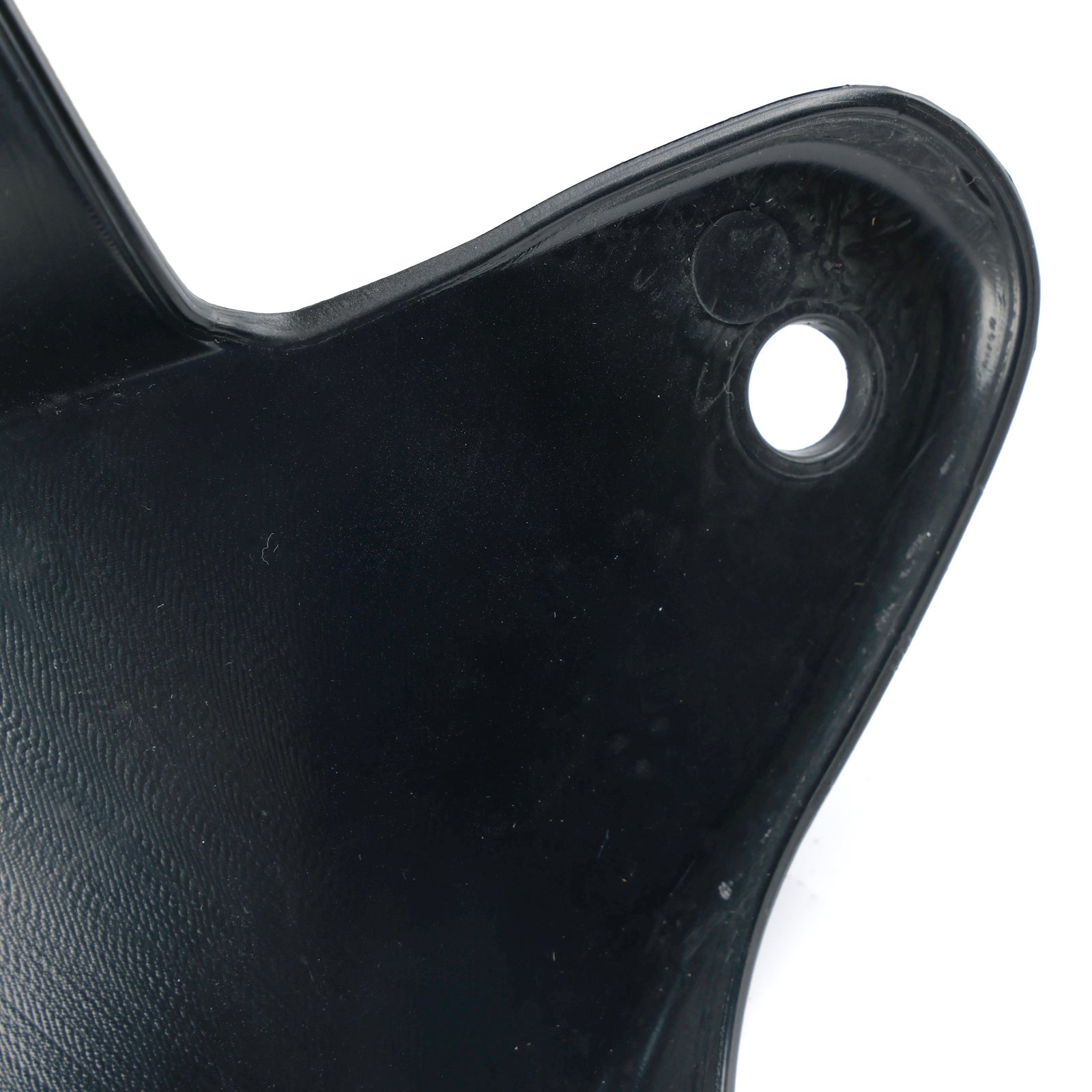 Ducati Desert X 2022-2023 Zadnji stražar